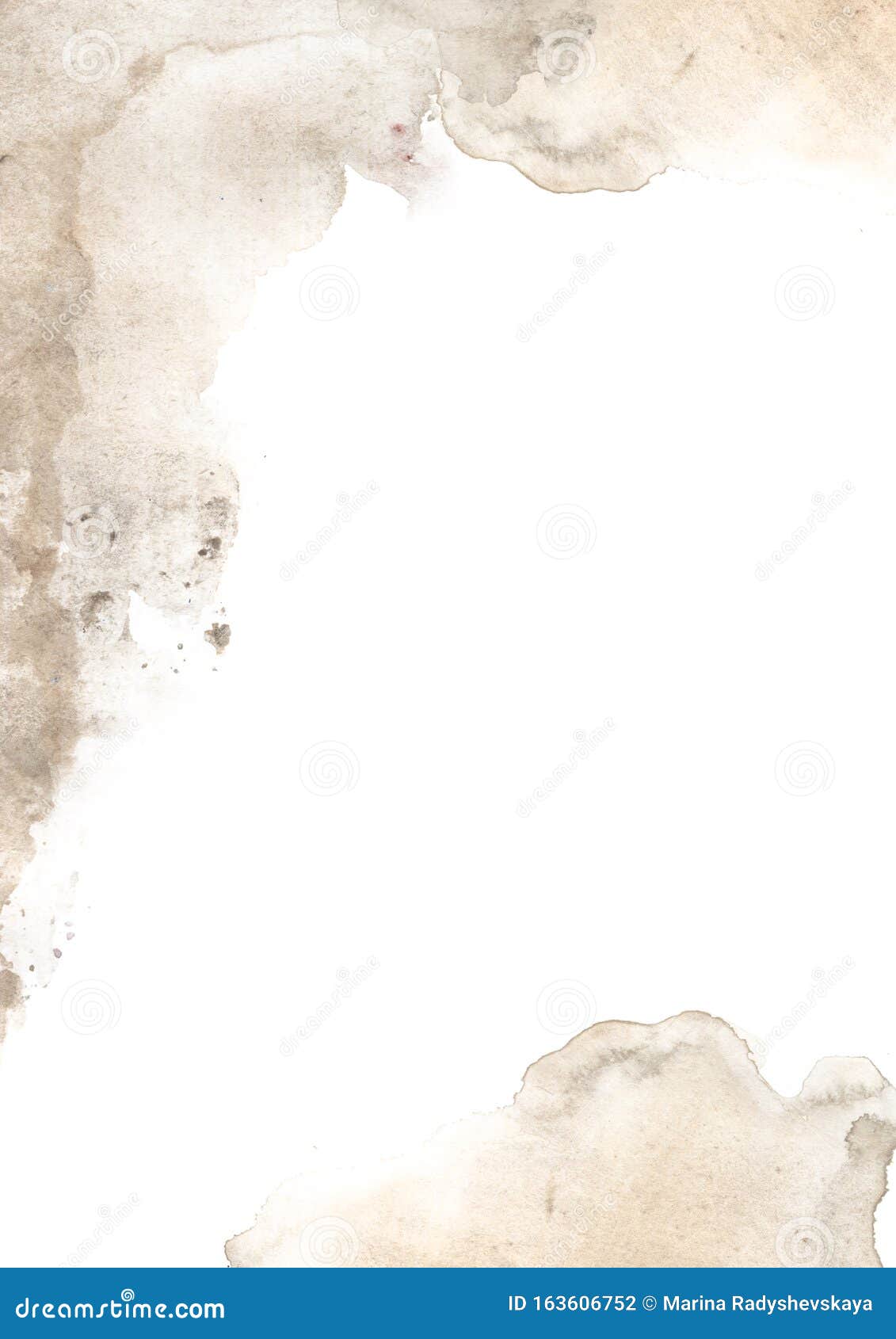 picture Vintage Textura Fondo Cafe vintage textura de papel color