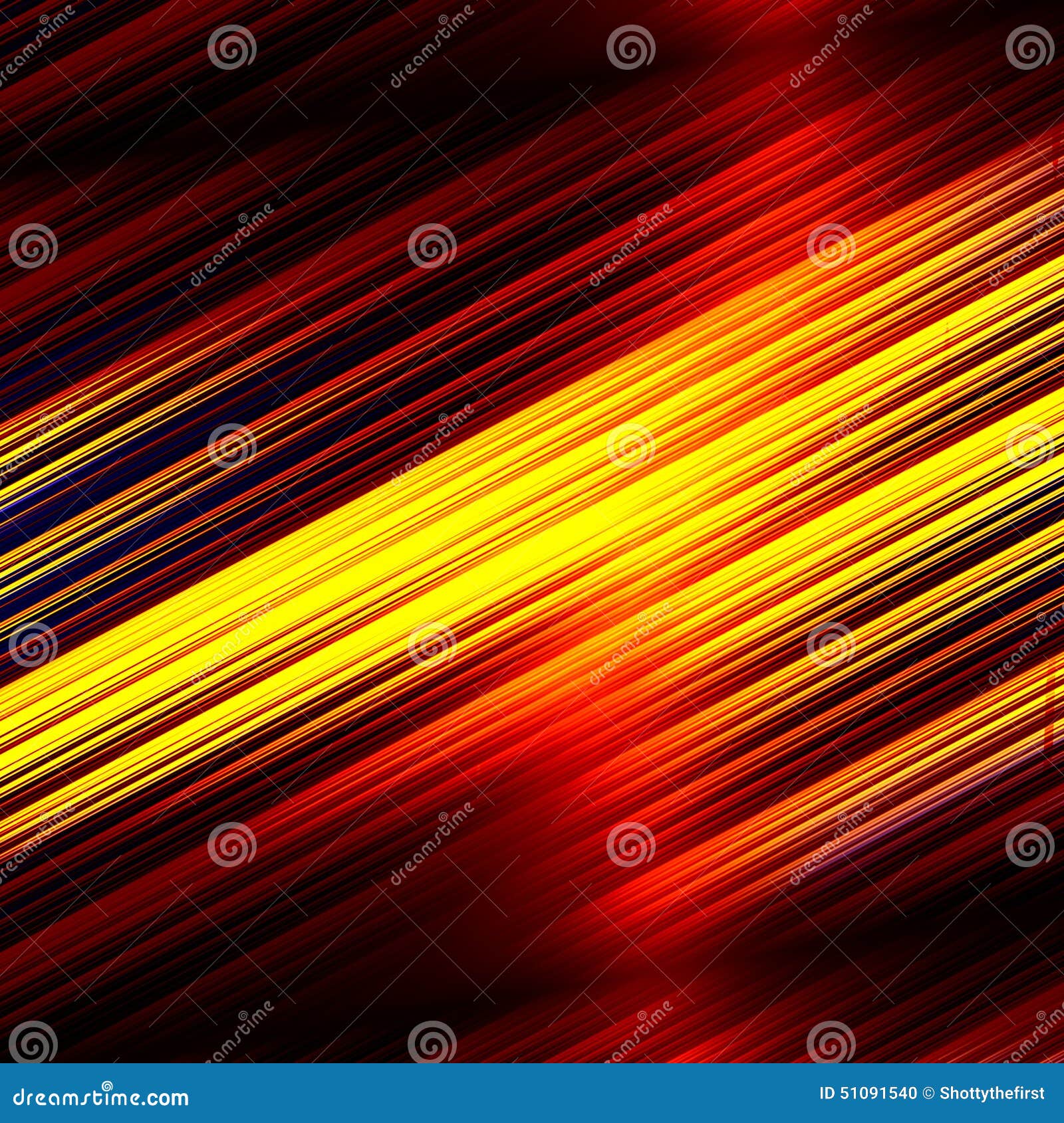 Fondo Abstracto De La Tableta Ejemplo Negro Amarillo-naranja Moderno Contexto Para El Teléfono Móvil O La Pantalla De Ordenador D Stock de ilustración - Ilustración de contexto, hermoso: 51091540 Fondo Abstracto De La Tableta Ejemplo Negro Amarillo-naranja Moderno Contexto Para El Teléfono Móvil O La Pantalla De Ordenador D Stock de ilustración - Ilustración de contexto, hermoso: 51091540