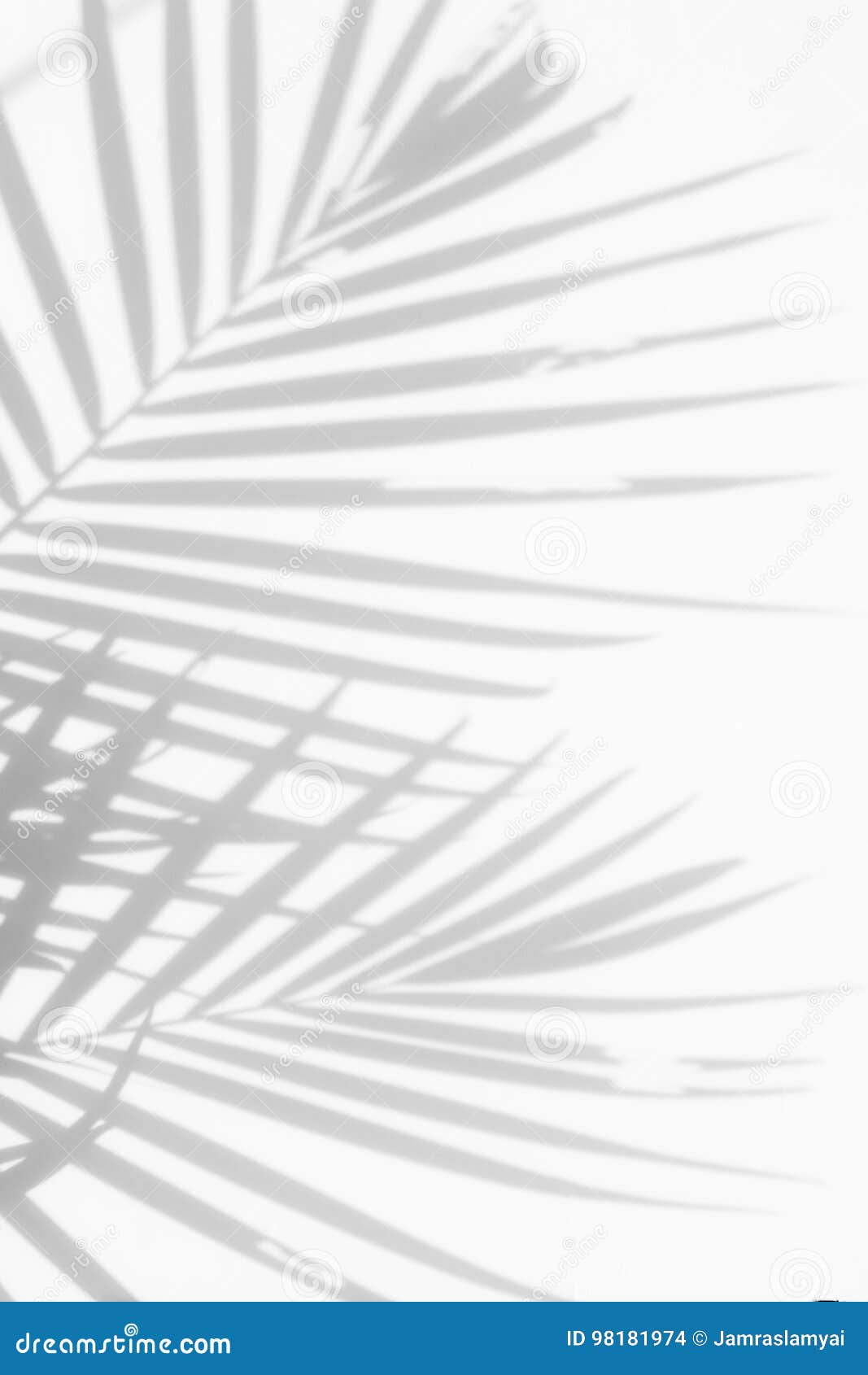 Textura de fondo negro abstracto con sombras para agregar texto o diseño  gráfico 2067990 Foto de stock en Vecteezy