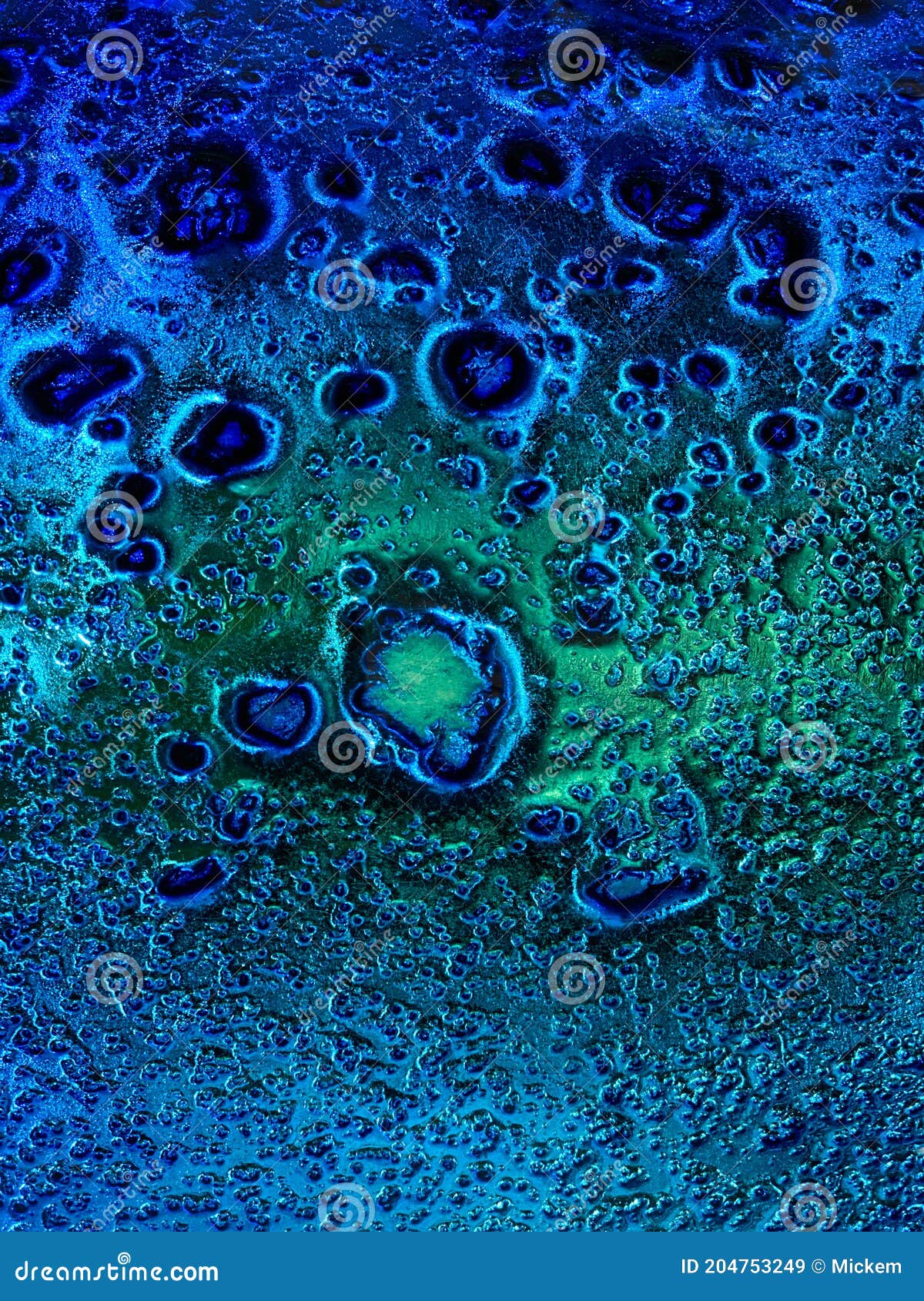 Fondo Abstracto Fondo Fondo De Pantalla Con Dibujos Agua Formas Azul  Púrpura Imagen de archivo - Imagen de papel, brillante: 204753249