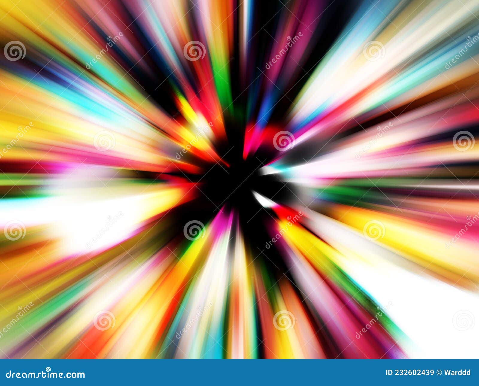 microscópico progenie fondo Fondo Abstracto De Zoom Colorido De Velocidad Imagen de archivo - Imagen de extracto, luces: 232602439 microscópico progenie fondo Fondo Abstracto De Zoom Colorido De Velocidad Imagen de archivo - Imagen de extracto, luces: 232602439