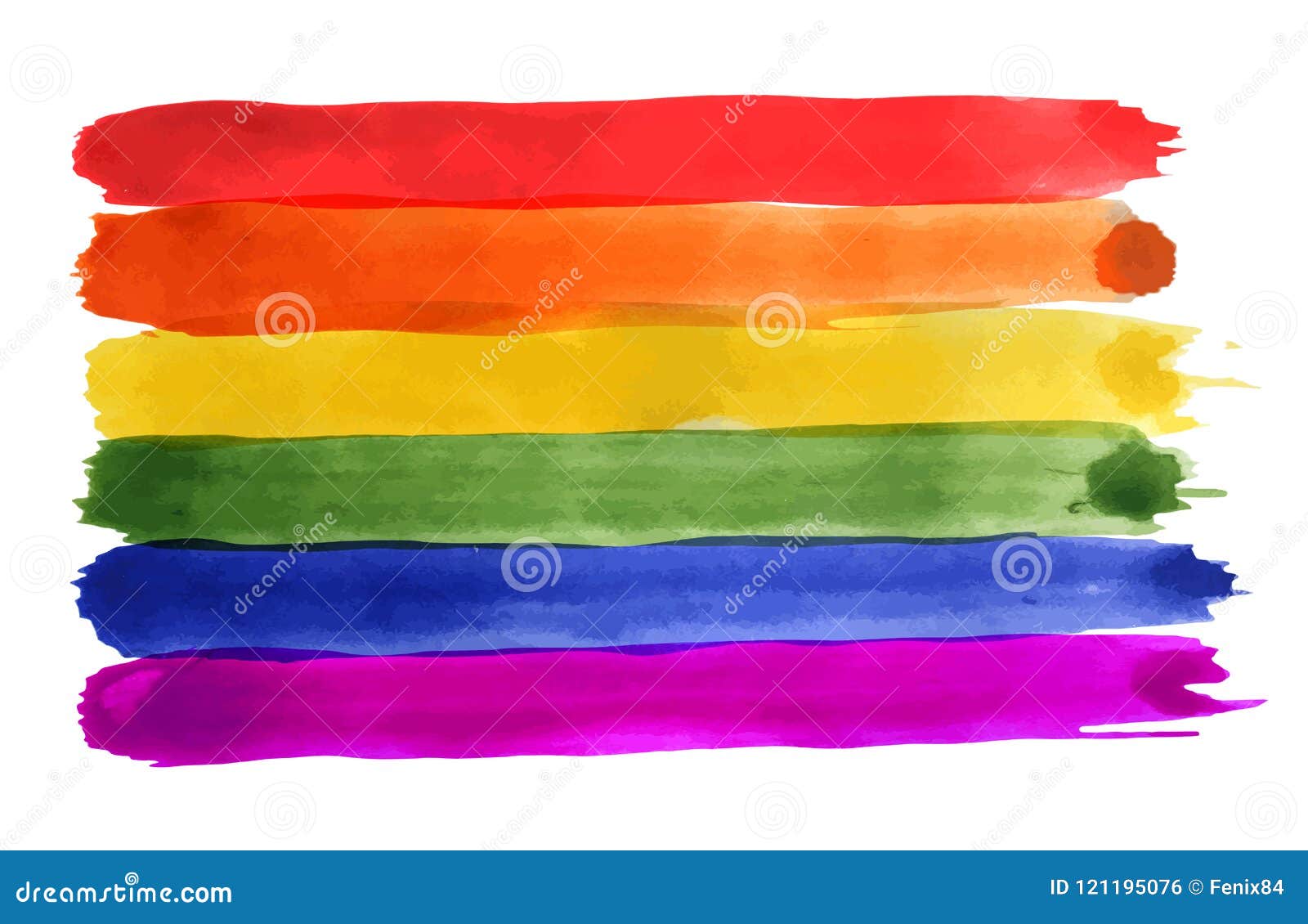 YongFoto 1,5x1m Vinilo Fondo de Fotografia Patrón de la Bandera del Arco Iris del Orgullo Gay Superficie de Madera resistida Textura Telón de Fondo Photo Booth Infantil Party Niños Photo Studio Props