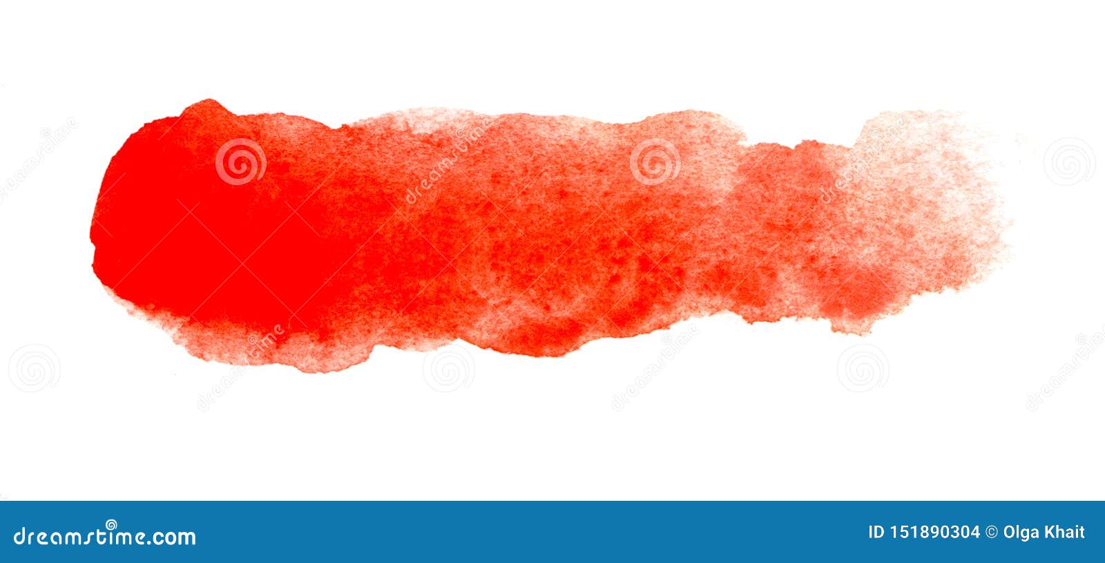 Fondo Abstracto Del Título Un Punto Oblongo Informe Del Color Anaranjado  Rojo Pendiente De La Oscuridad a Encenderse Stock de ilustración -  Ilustración de textura, elemento: 151890304