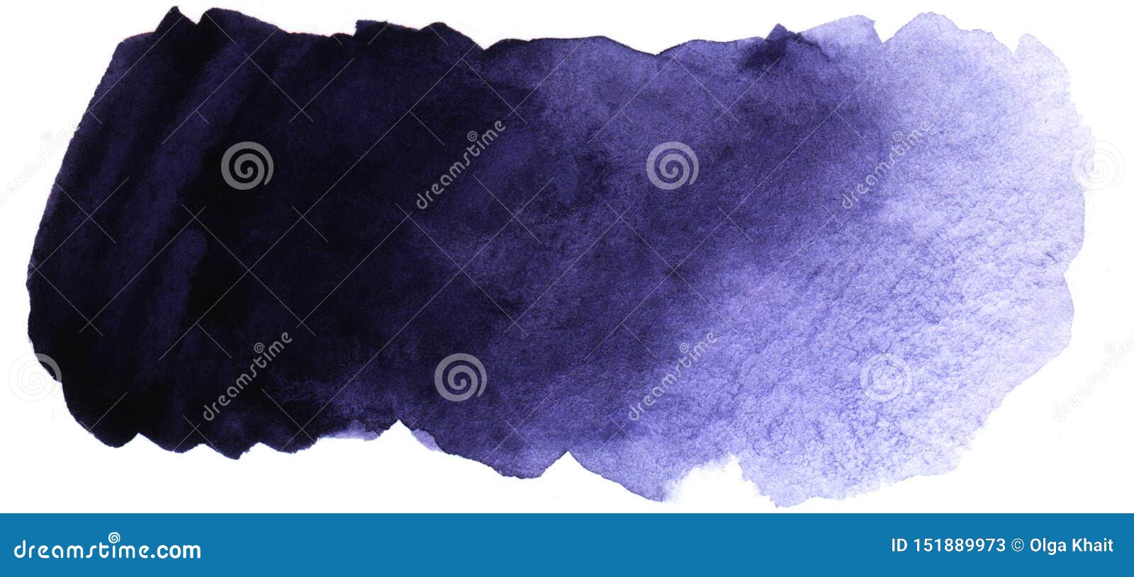 Fondo Abstracto Del Título Un Punto Oblongo Informe Del Color Negro Azul  Pendiente De La Oscuridad a Encenderse Imagen de archivo - Imagen de  espectro, textura: 151889973
