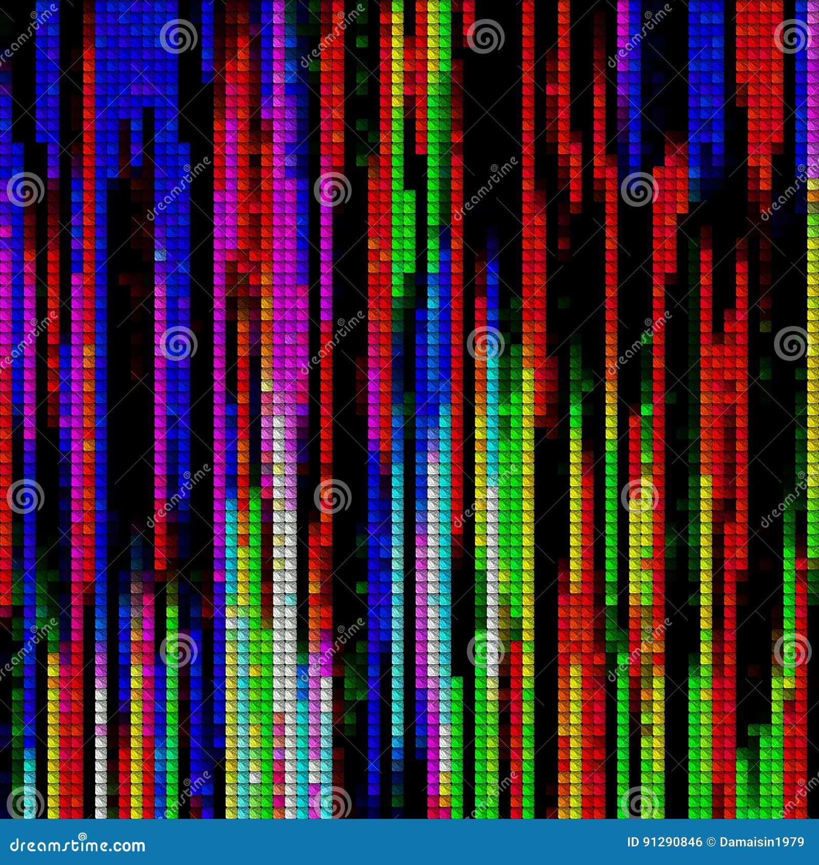 Fondo Abstracto En Colores Fuertes Stock de ilustración - Ilustración de misterioso, cortinas: 91290846 Fondo Abstracto En Colores Fuertes Stock de ilustración - Ilustración de misterioso, cortinas: 91290846