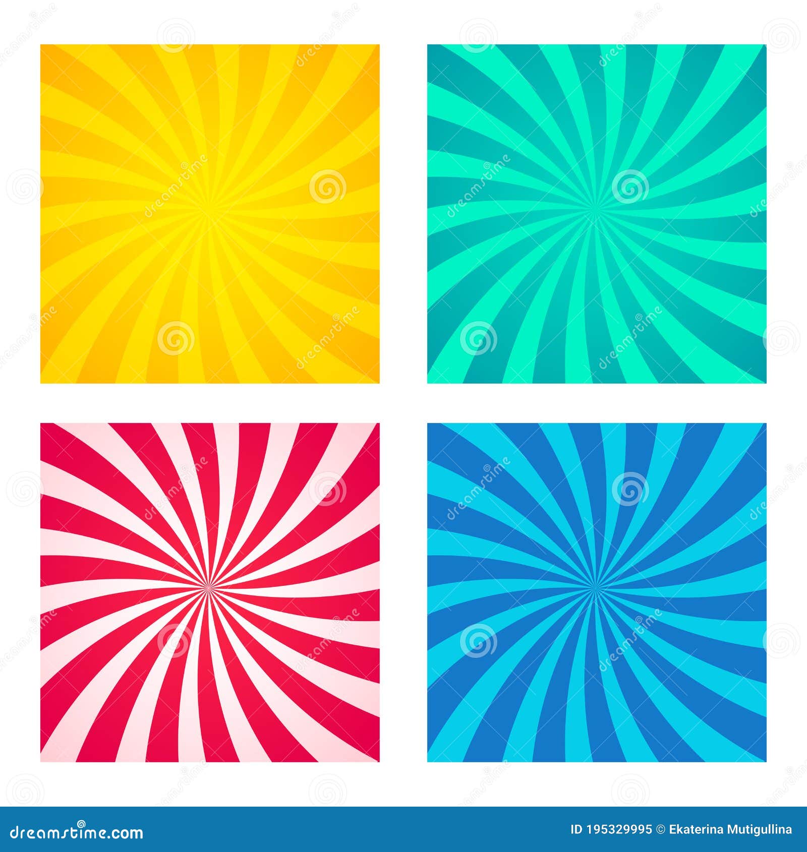 Fondo Abstracto a Rayas Con Rayas Blancas. Diseño De Color Verde Azul Amarillo Rojo Brillante Solar Brillante Moderno. Vector Ilustración del Vector - Ilustración de estilo, dulce: 195329995 Fondo Abstracto a Rayas Con Rayas Blancas. Diseño De Color Verde Azul Amarillo Rojo Brillante Solar Brillante Moderno. Vector Ilustración del Vector - Ilustración de estilo, dulce: 195329995