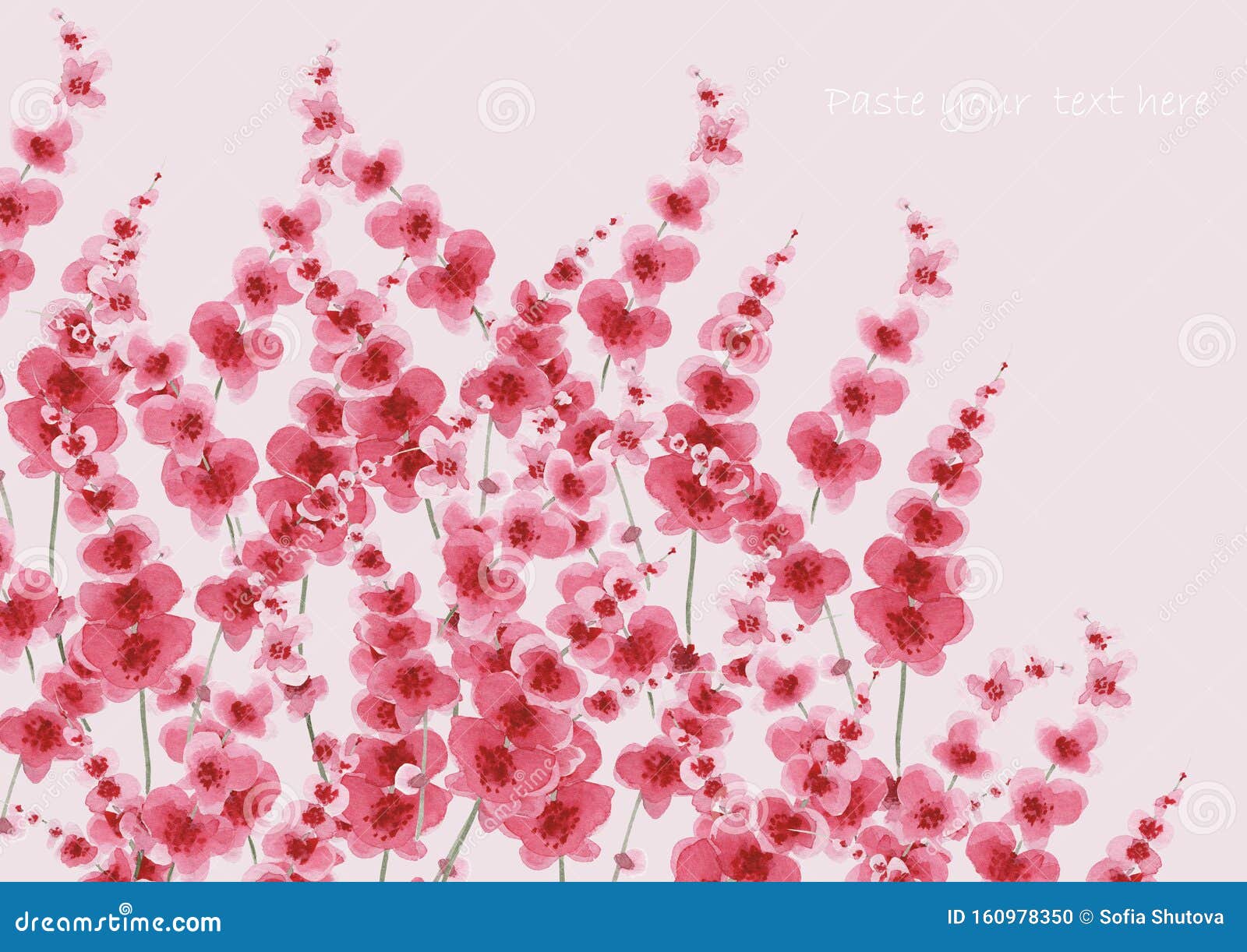 Fondo Acuarela Para La Decoración De Invitaciones, Tarjetas, Portadas De Libros Y Diarios Foto de archivo - Imagen de planta, colorido: 160978350 Fondo Acuarela Para La Decoración De Invitaciones, Tarjetas, Portadas De Libros Y Diarios Foto de archivo - Imagen de planta, colorido: 160978350