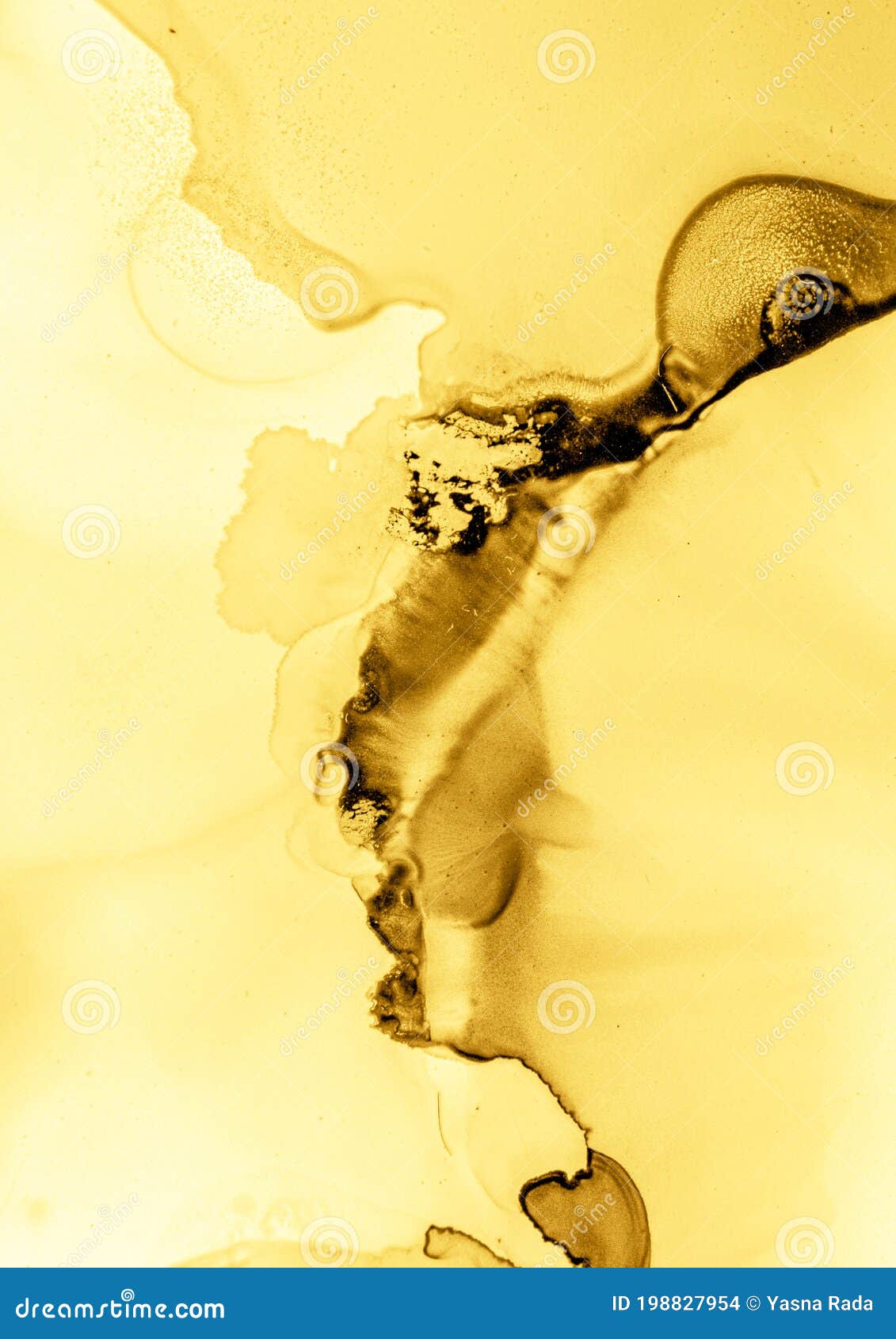Fondo Amarillo Acuático. Pintura De Color Claro Pastel. Foto de archivo - Imagen de papel, suave: 198827954 Fondo Amarillo Acuático. Pintura De Color Claro Pastel. Foto de archivo - Imagen de papel, suave: 198827954