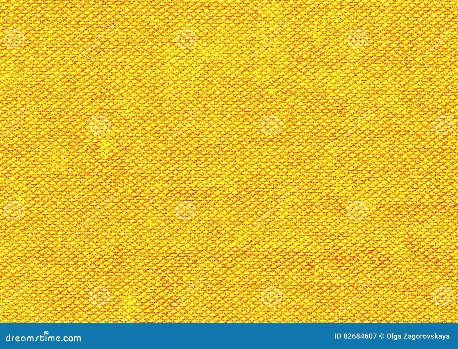 Fondo amarillo de la materia textil, contexto colorido. Fondo amarillo de la materia textil, textura abstracta, contexto colorido