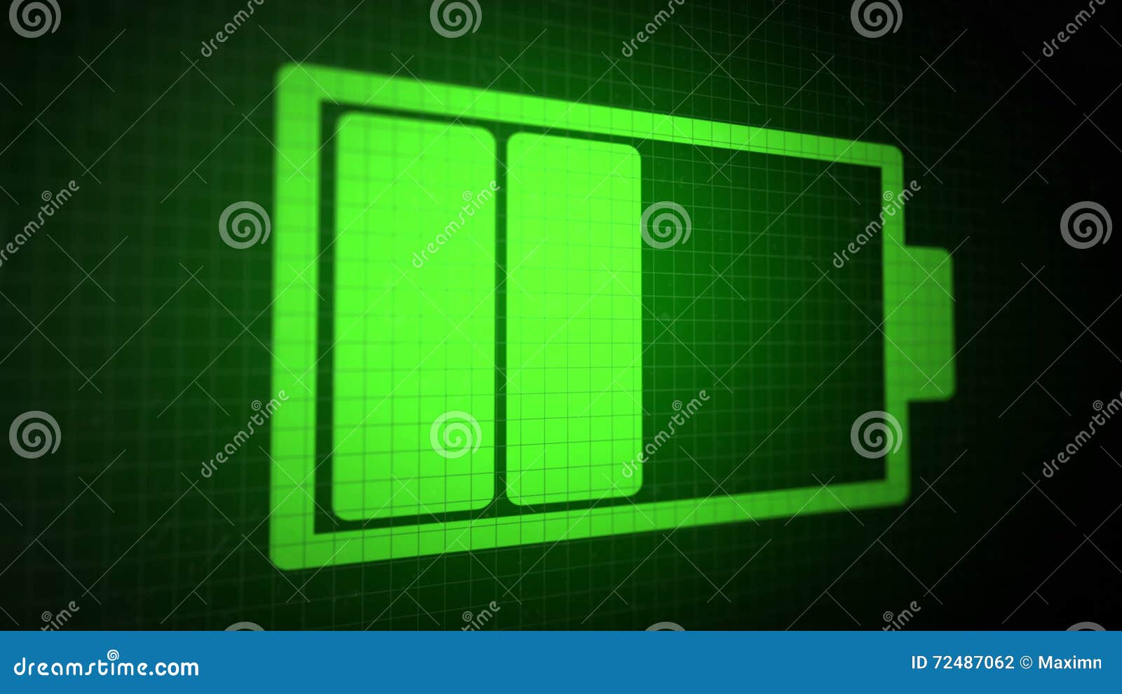 Fondo Animado Colocado Con Color ácido-verde De Carga Del Icono De La Batería En La Pantalla Negra Del Pixel Lazo Inconsútil 4K Metrajes - Vídeo de resplandor, equipo: 72487062 Fondo Animado Colocado Con Color ácido-verde De Carga Del Icono De La Batería En La Pantalla Negra Del Pixel Lazo Inconsútil 4K Metrajes - Vídeo de resplandor, equipo: 72487062