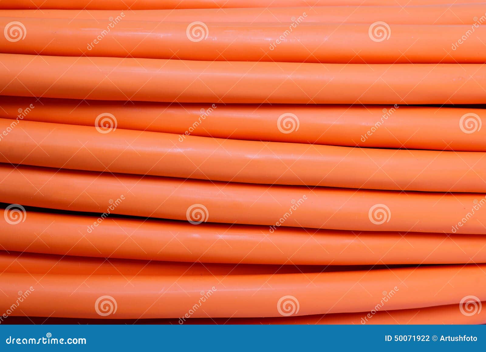 Cavo HDMI 2.1 JSAUX 10m In Fibra Ottica - 8K@60Hz, 4K@120Hz, Per PS5, TV 8K E Gaming - Foto 4