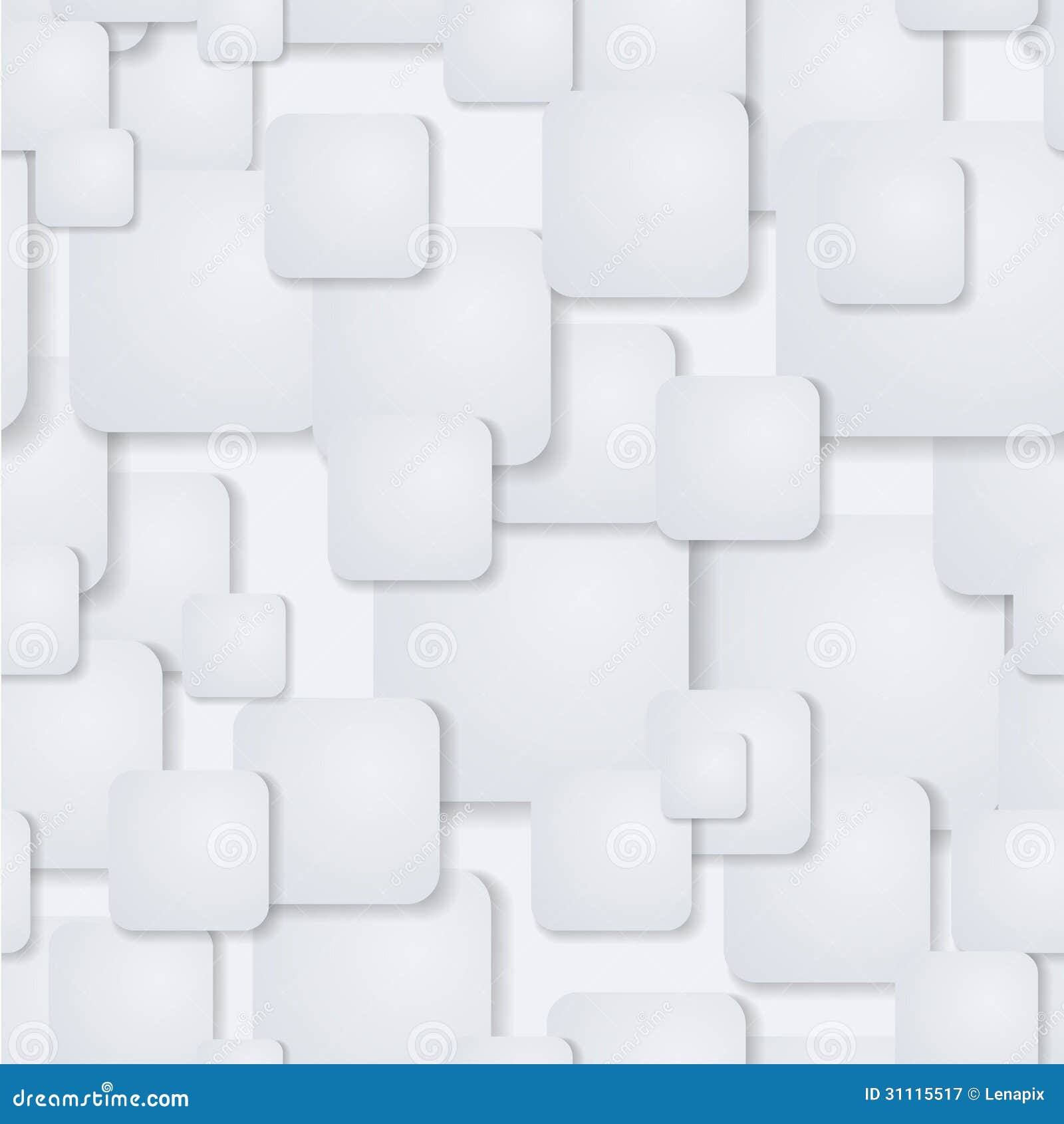 10pcs 3.175mm 1.3-3.175mm Incisione Punte Carburo Estremità Fresa - Foto 8