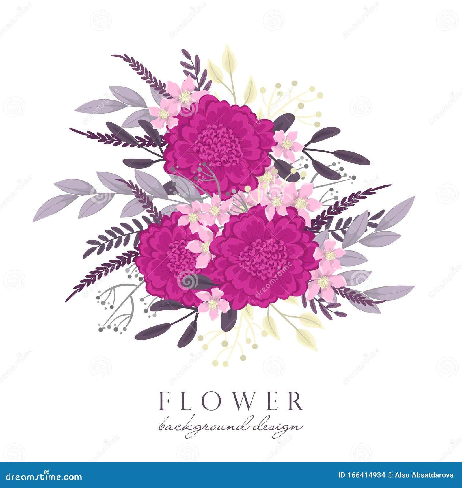 Fondo Artístico Para Clips De Flores Estampado En Camisetas Stock de ilustración - Ilustración de camisa, verano: 166414934 Fondo Artístico Para Clips De Flores Estampado En Camisetas Stock de ilustración - Ilustración de camisa, verano: 166414934