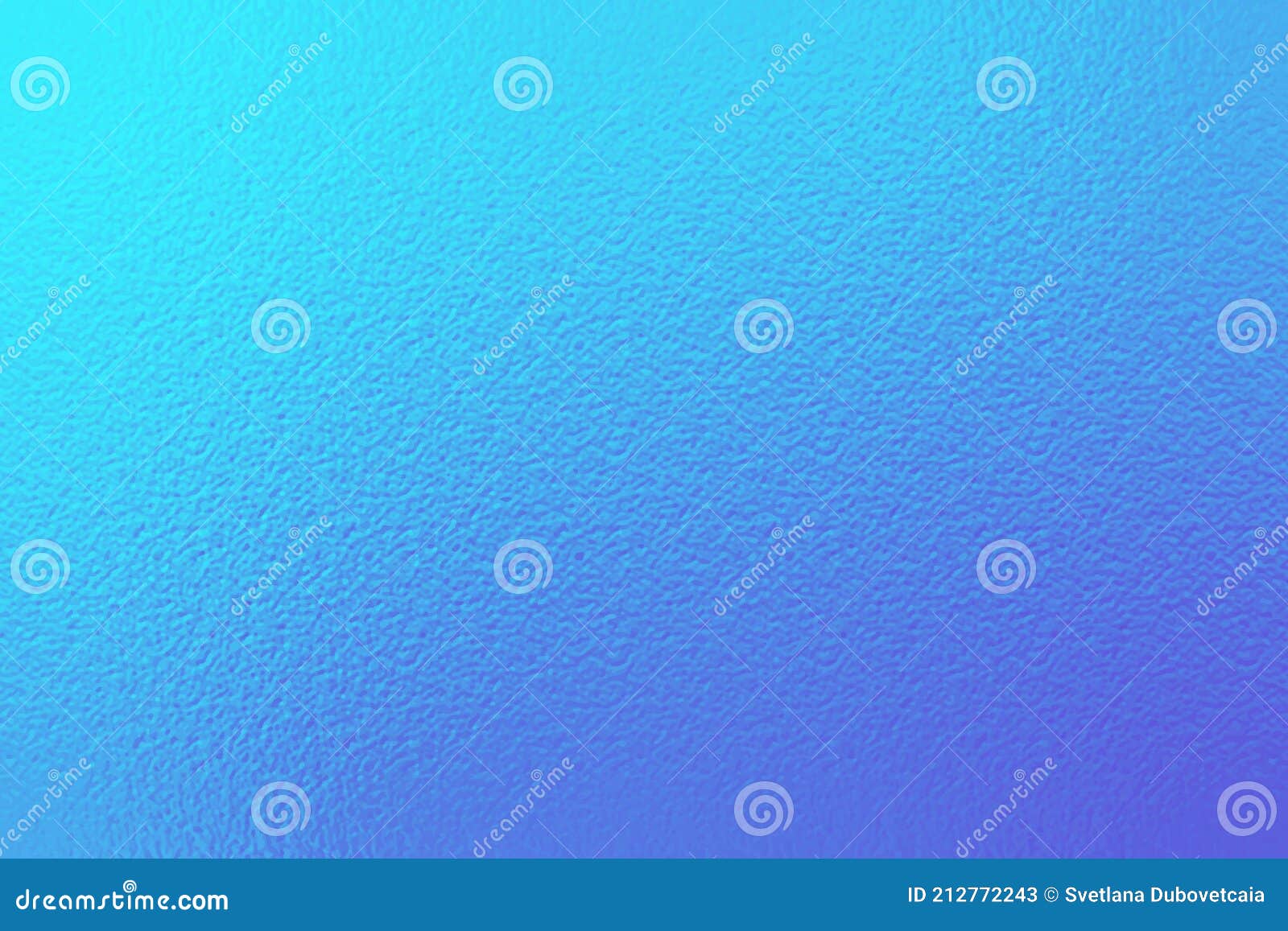 Fondo Azul. Degradado Azul Claro. Delicada Textura De Color. Fondo Abstracto Metálico Neón. Lámina De Efecto Metálico. Fondo Para Imagen de archivo - Imagen de contexto, texturizado: 212772243 Fondo Azul. Degradado Azul Claro. Delicada Textura De Color. Fondo Abstracto Metálico Neón. Lámina De Efecto Metálico. Fondo Para Imagen de archivo - Imagen de contexto, texturizado: 212772243