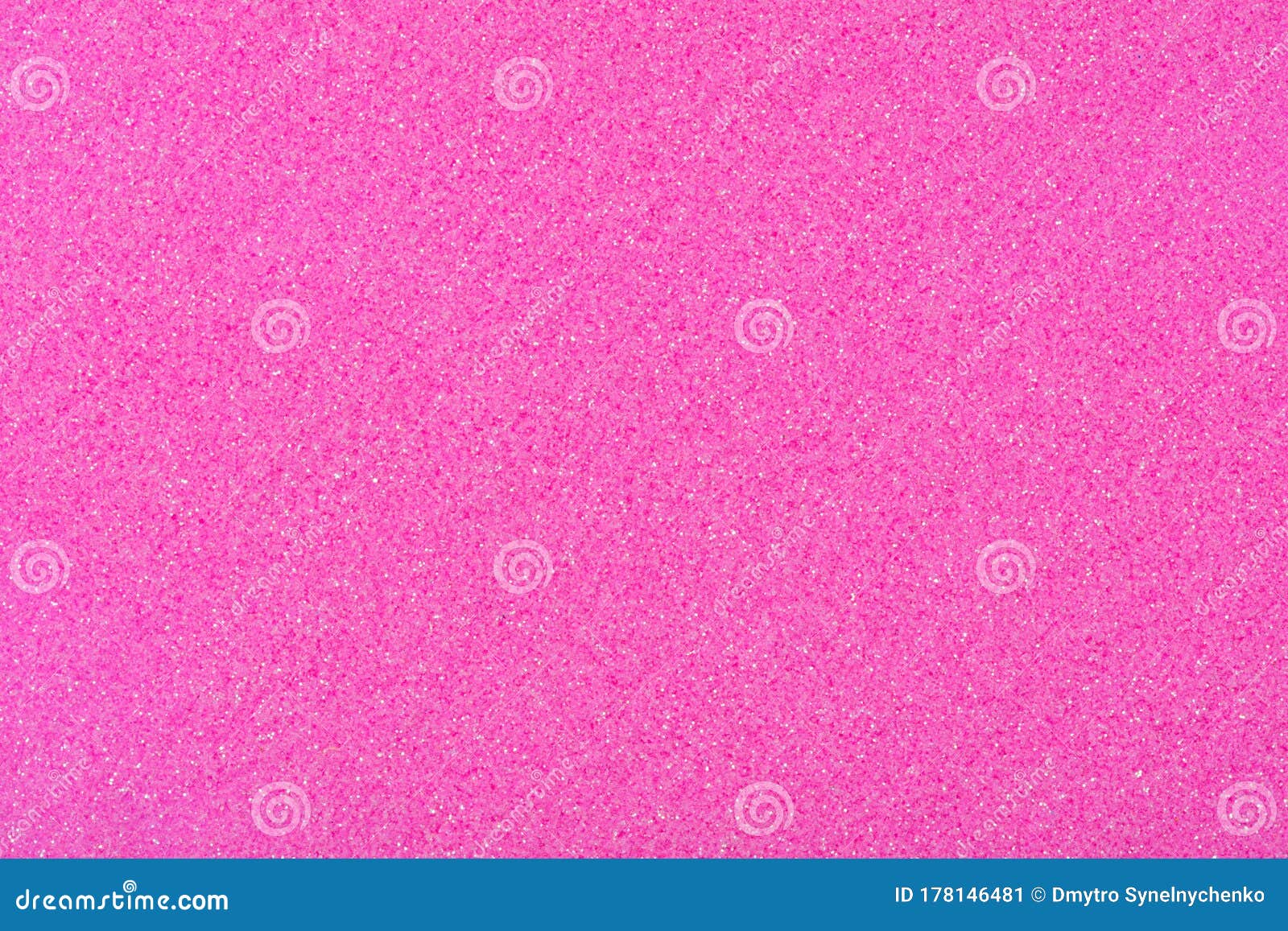 Fondo Brillante En Un Nuevo Tono Rosado Su Admirable Fondo De Pantalla Para Un Escritorio Elegante Personal. Imagen de archivo - Imagen de rosa, hermoso: 178146481 Fondo Brillante En Un Nuevo Tono Rosado Su Admirable Fondo De Pantalla Para Un Escritorio Elegante Personal. Imagen de archivo - Imagen de rosa, hermoso: 178146481