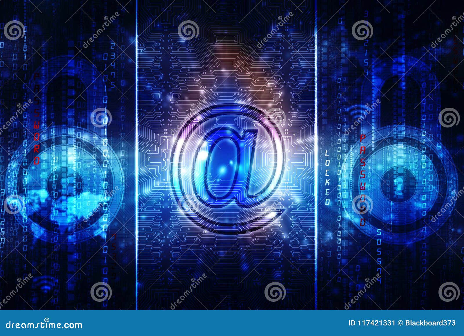 Fondo Cibernético De La Seguridad, Fondo Abstracto De La Tecnología De Digitaces Stock de ilustración - Ilustración de matriz, seguridad: 117421331 Fondo Cibernético De La Seguridad, Fondo Abstracto De La Tecnología De Digitaces Stock de ilustración - Ilustración de matriz, seguridad: 117421331