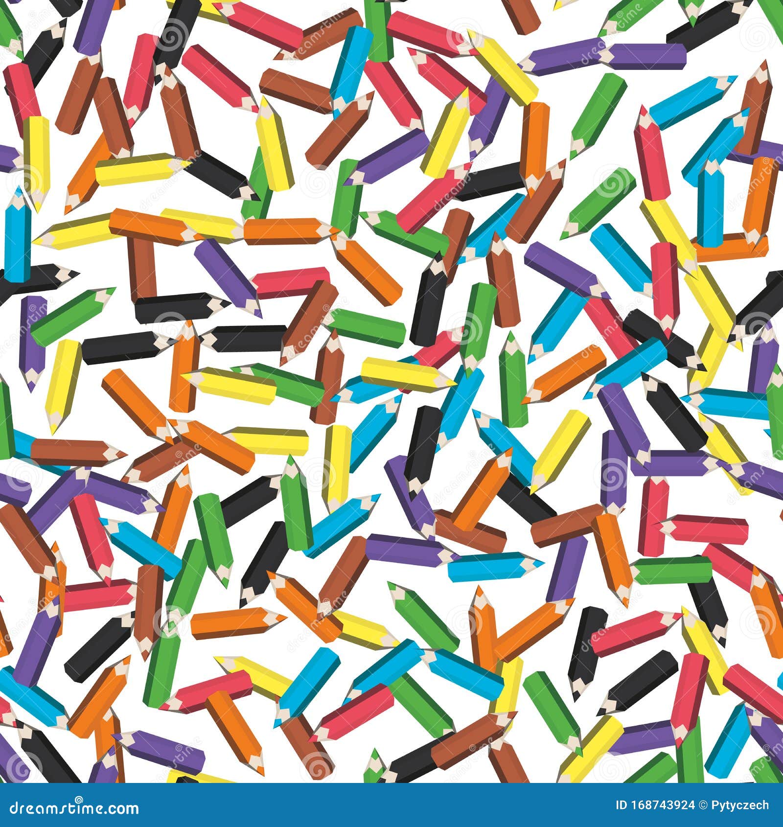 Fondo Colorido Y Transparente De Lápices Crayones Agudizados Ilustración Del  Vector Ilustración del Vector - Ilustración de papel, paleta: 168743924