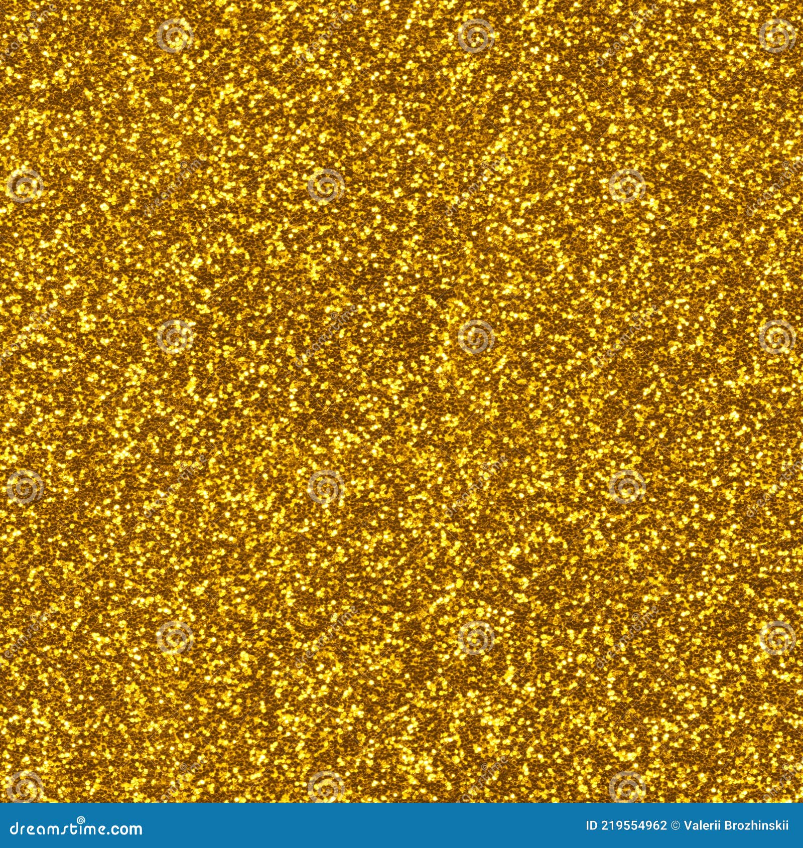 8867 imágenes de Glitter dorado  Imágenes fotos y vectores de stock   Shutterstock