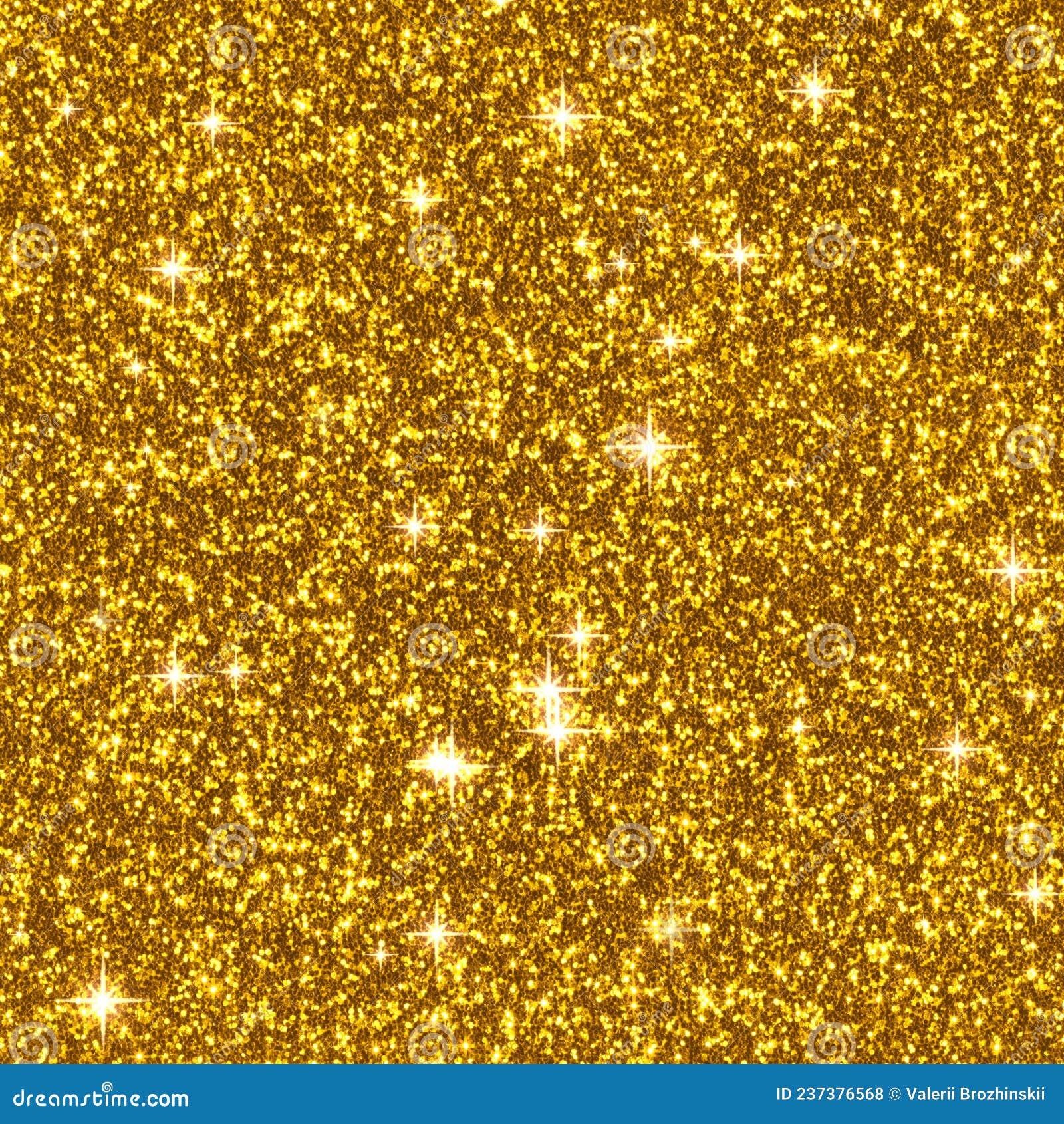 Fondo De Estrella De Glitter Dorado de Pantalla Imagen para Descarga  Gratuita  Pngtree