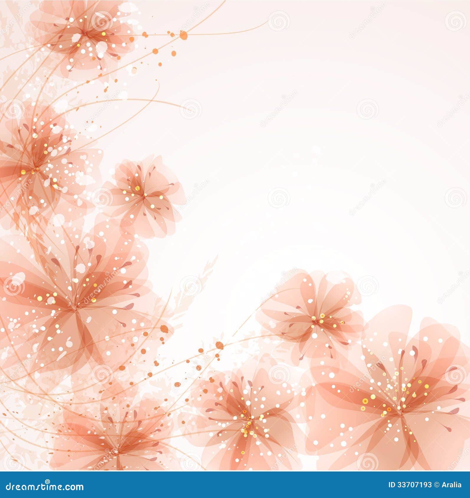 Fondo Con Las Flores En Colores Pastel Stock de ilustración - Ilustración de flor, extracto: 33707193 Fondo Con Las Flores En Colores Pastel Stock de ilustración - Ilustración de flor, extracto: 33707193