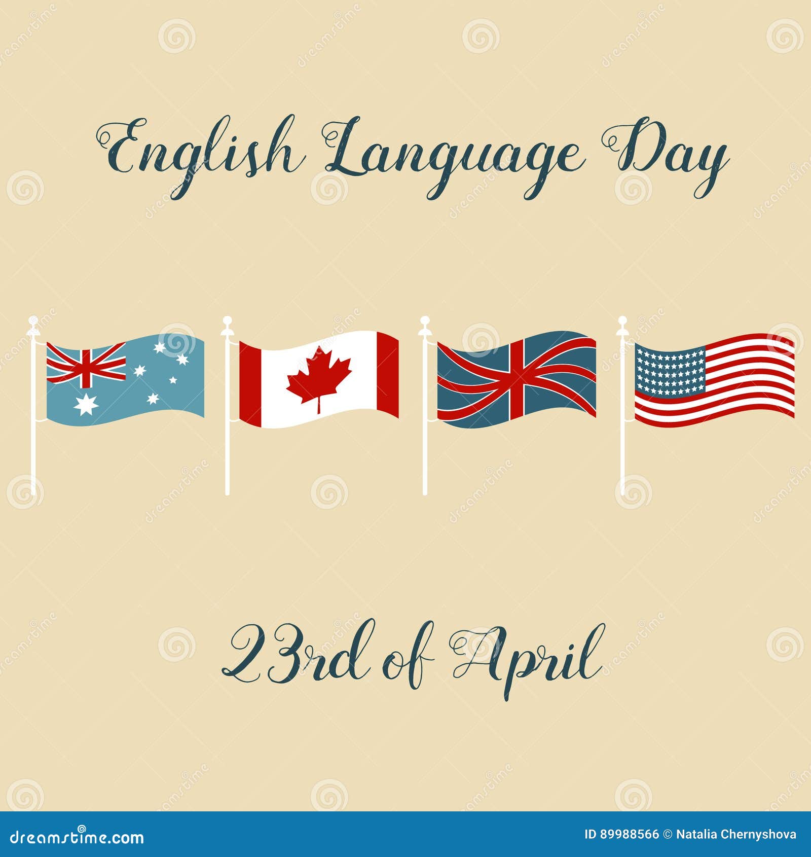 Сегодня был день на английском. День английского языка. День английского языка (English language Day). Поздравление с международным днем английского языка. 23 Апреля день английского языка.