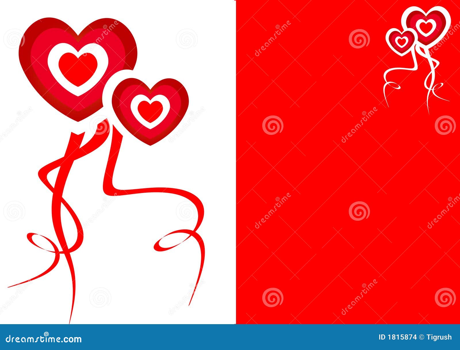 pix Fondos De Amor Para Fotos Hd dreamstime