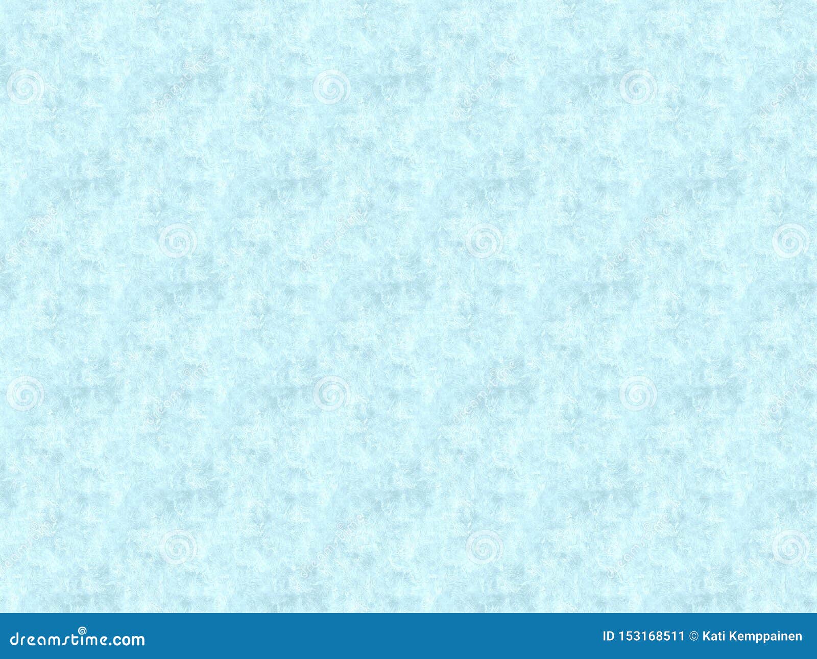 Featured image of post Background Azul Claro Textura Fondo con textura de manchas de acuarela