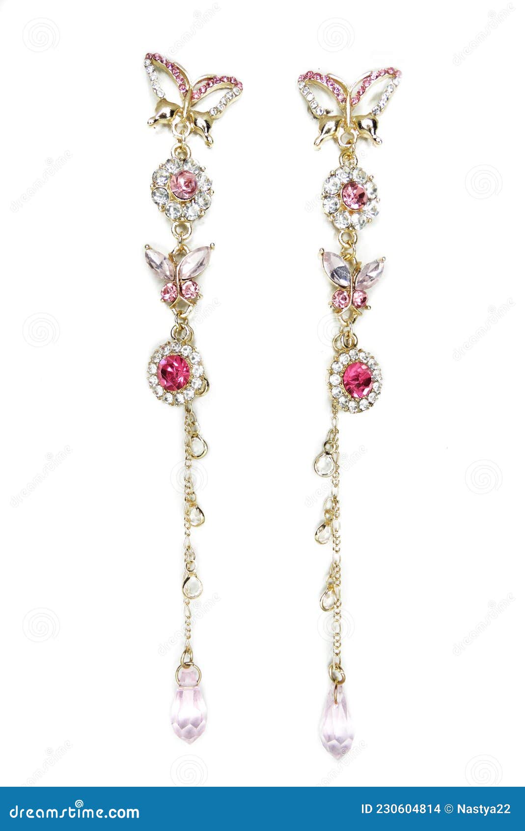 https://thumbs.dreamstime.com/z/fondo-de-aretes-moda-joyer%C3%ADa-con-cristales-coloridos-pendientes-collar-perlas-brillantes-230604814.jpg