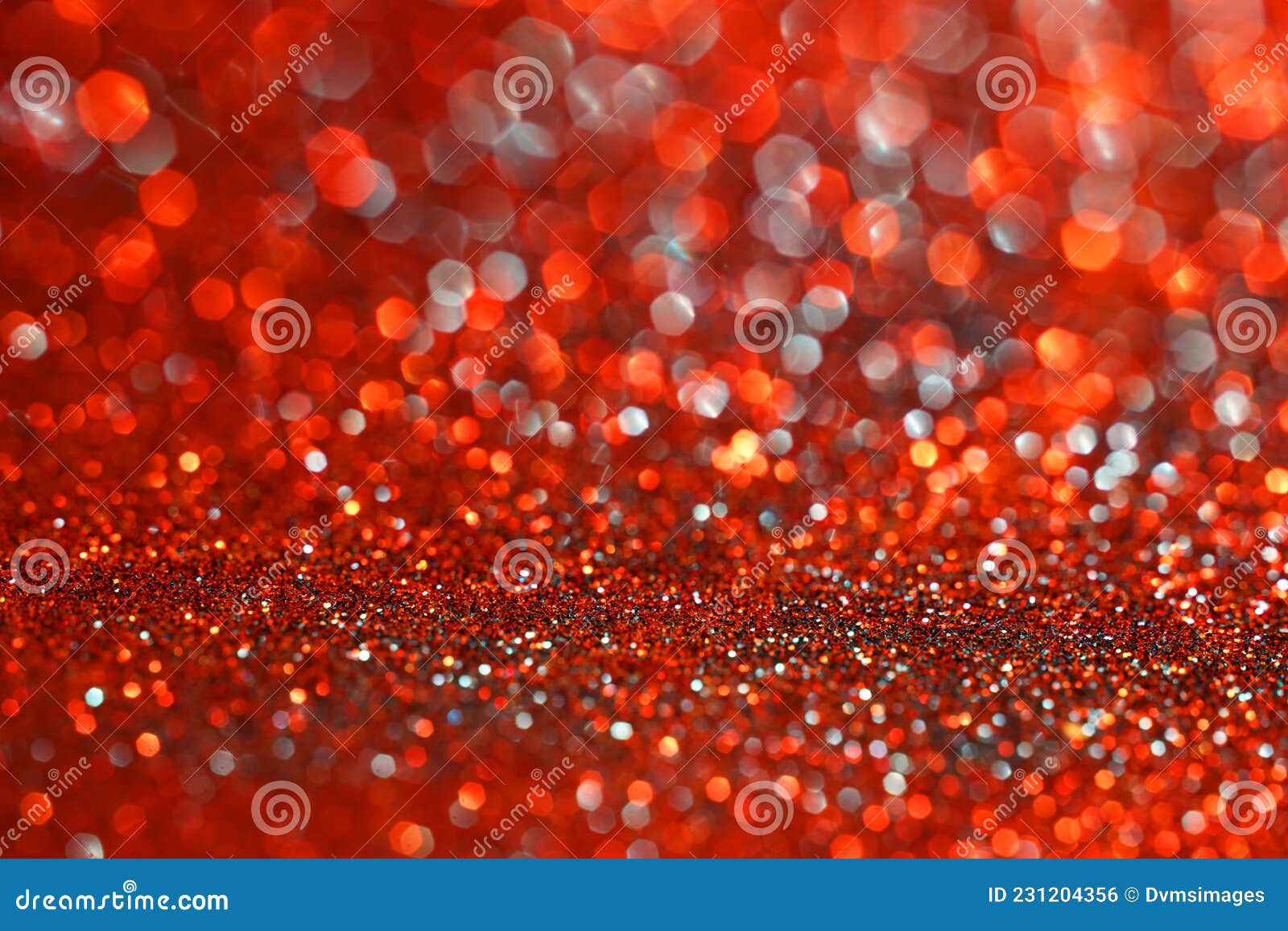 Fondo De Brillo Rojo Y Azul Con Bokeh Foto de archivo - Imagen de rojo, navidad: 231204356 Fondo De Brillo Rojo Y Azul Con Bokeh Foto de archivo - Imagen de rojo, navidad: 231204356