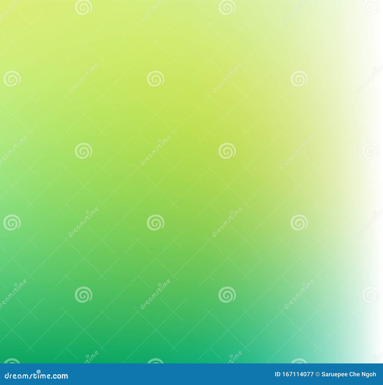 Fondo De Color De Degradado Suave Diseño Vectorial De Pantalla Moderna Para  Aplicaciones Móviles, Web, Infografía, Folleto Ilustración del Vector -  Ilustración de gradiente, imagen: 167114077