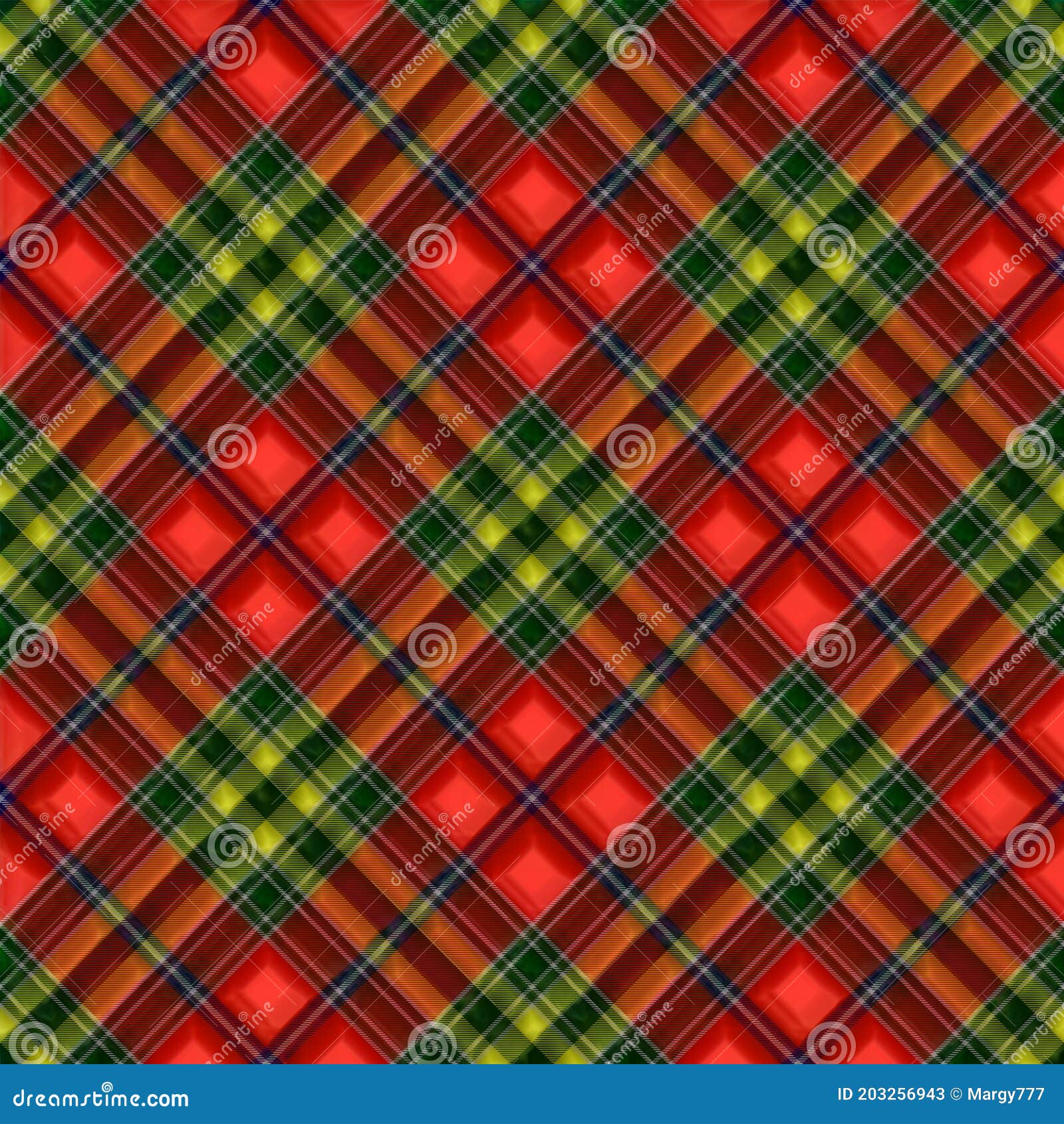Fondo De Color Rojo Y Verde Estilizado a Cuadros Para Telas Estampadas Diseños Ropa Stock de ilustración - Ilustración de montante, falda: 203256943 Fondo De Color Rojo Y Verde Estilizado a Cuadros Para Telas Estampadas Diseños Ropa Stock de ilustración - Ilustración de montante, falda: 203256943