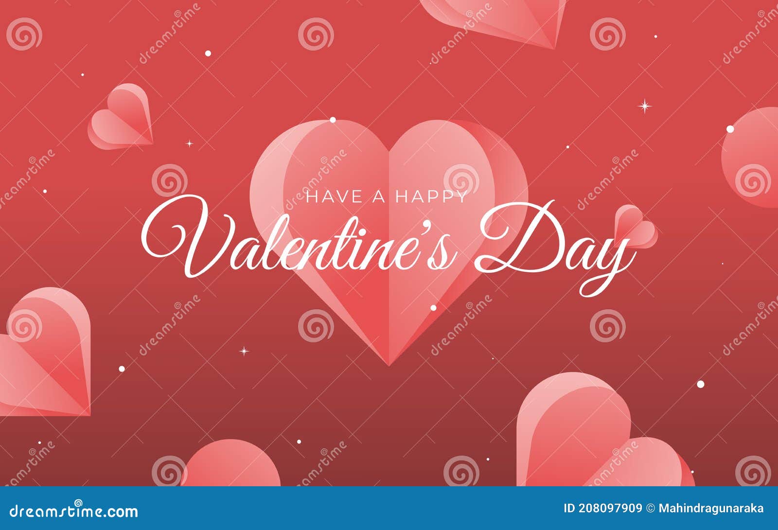 Fondo De Día De San Valentín Con Elementos De Papel En Forma De Corazón. Stock de ilustración - Ilustración de rojo, romance: 208097909 Fondo De Día De San Valentín Con Elementos De Papel En Forma De Corazón. Stock de ilustración - Ilustración de rojo, romance: 208097909