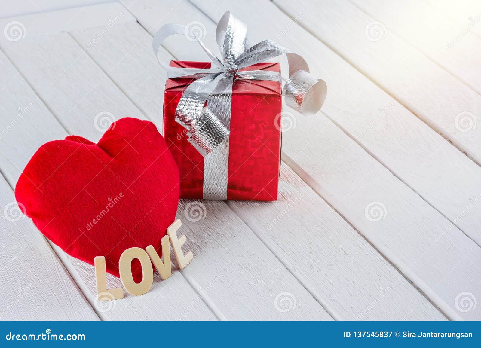Amor vales Fichas cupones Funny Marfil De Madera Corazón Día de San Valentín Regalo # 2