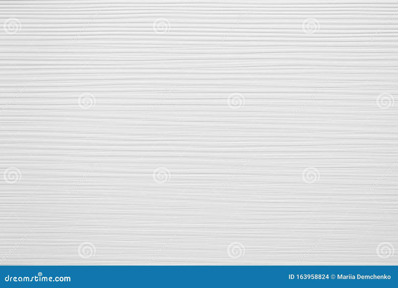 Fondo De Degradado Gris Claro Borroso Textura De Movimiento Fondo De Pantalla Horizontal Abstracto Stock de ilustración - Ilustración de elegante, gris: 163958824 Fondo De Degradado Gris Claro Borroso Textura De Movimiento Fondo De Pantalla Horizontal Abstracto Stock de ilustración - Ilustración de elegante, gris: 163958824