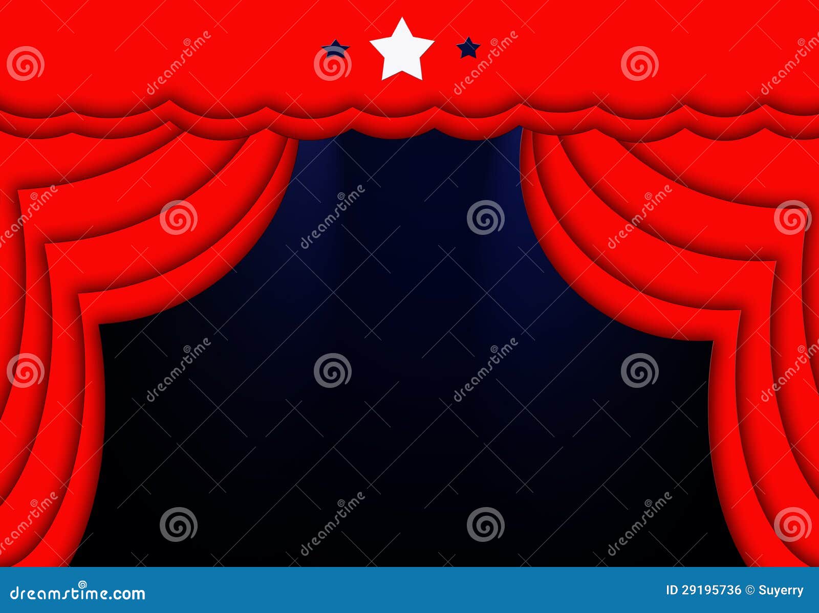 photo Cortinas De Teatro Png Sin Fondo dreamstime