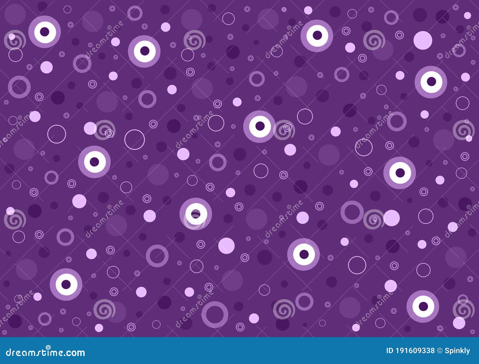 Fondo De Forma De Círculos Para Usar Con Fondo De Pantalla Stock de ilustración - Ilustración de contenido, papel: 191609338 Fondo De Forma De Círculos Para Usar Con Fondo De Pantalla Stock de ilustración - Ilustración de contenido, papel: 191609338
