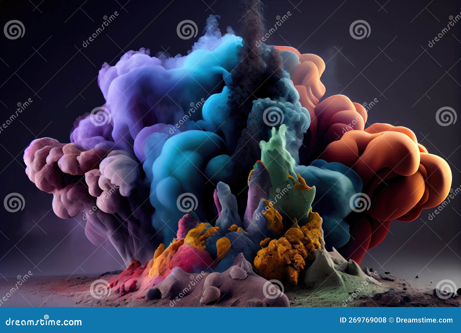 https://thumbs.dreamstime.com/z/fondo-de-humo-color-explosivo-energ%C3%ADa-ai-generativo-colores-submarinos-que-explotan-o-gas-perfecto-para-la-impresi%C3%B3n-el-v%C3%ADdeo-269769008.jpg