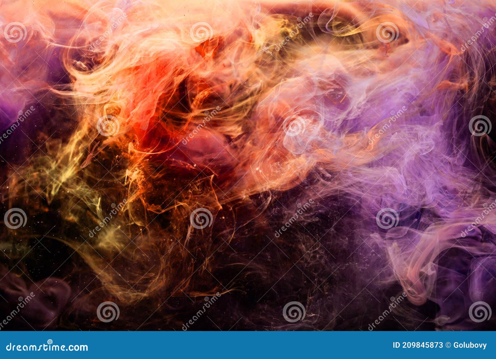 https://thumbs.dreamstime.com/z/fondo-de-humo-color-pintura-agua-violeta-naranja-en-salpicadura-dise%C3%B1o-fantas%C3%ADa-energ%C3%ADa-espiritual-mezcla-onda-vapor-y-209845873.jpg