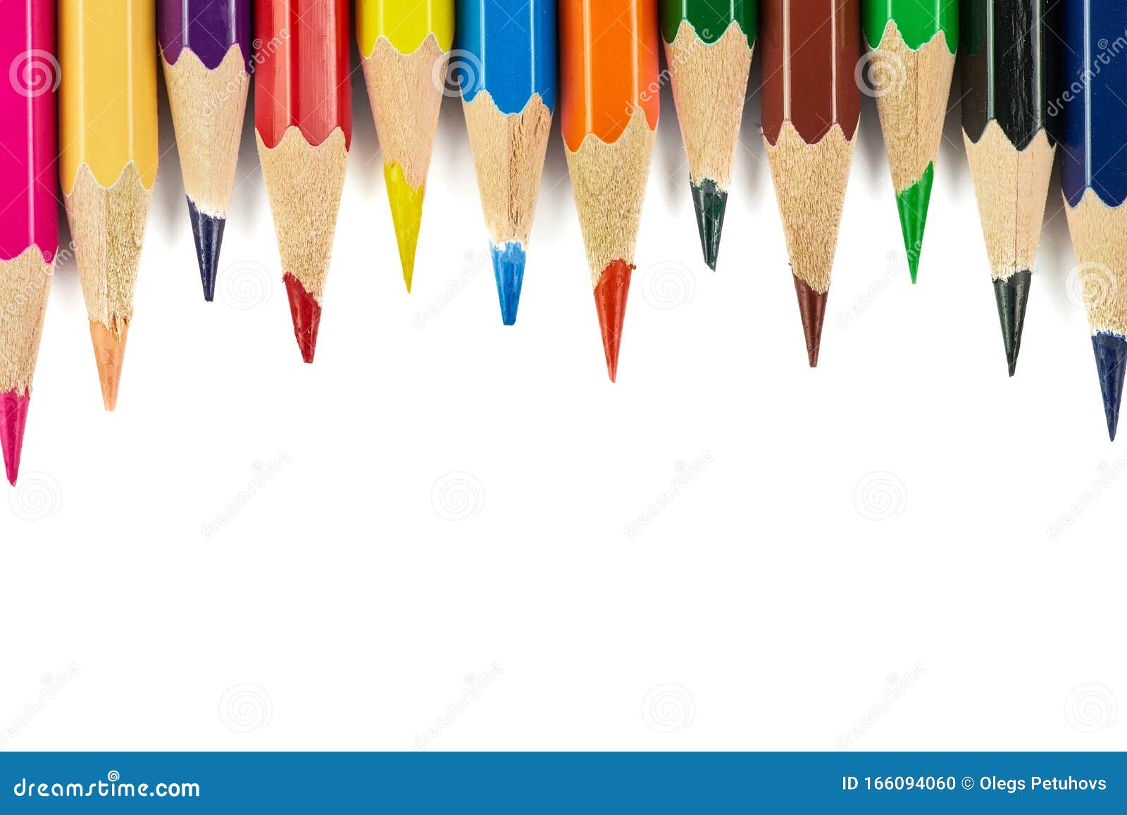 Fondo Lápiz Para Colorear Cómo Dibujar Lápices De Colores Del Arco Iris  Paso Fondo, Imagen Para Colorear Gratis Imagen de Fondo Para Descarga  Gratuita - Pngtreee