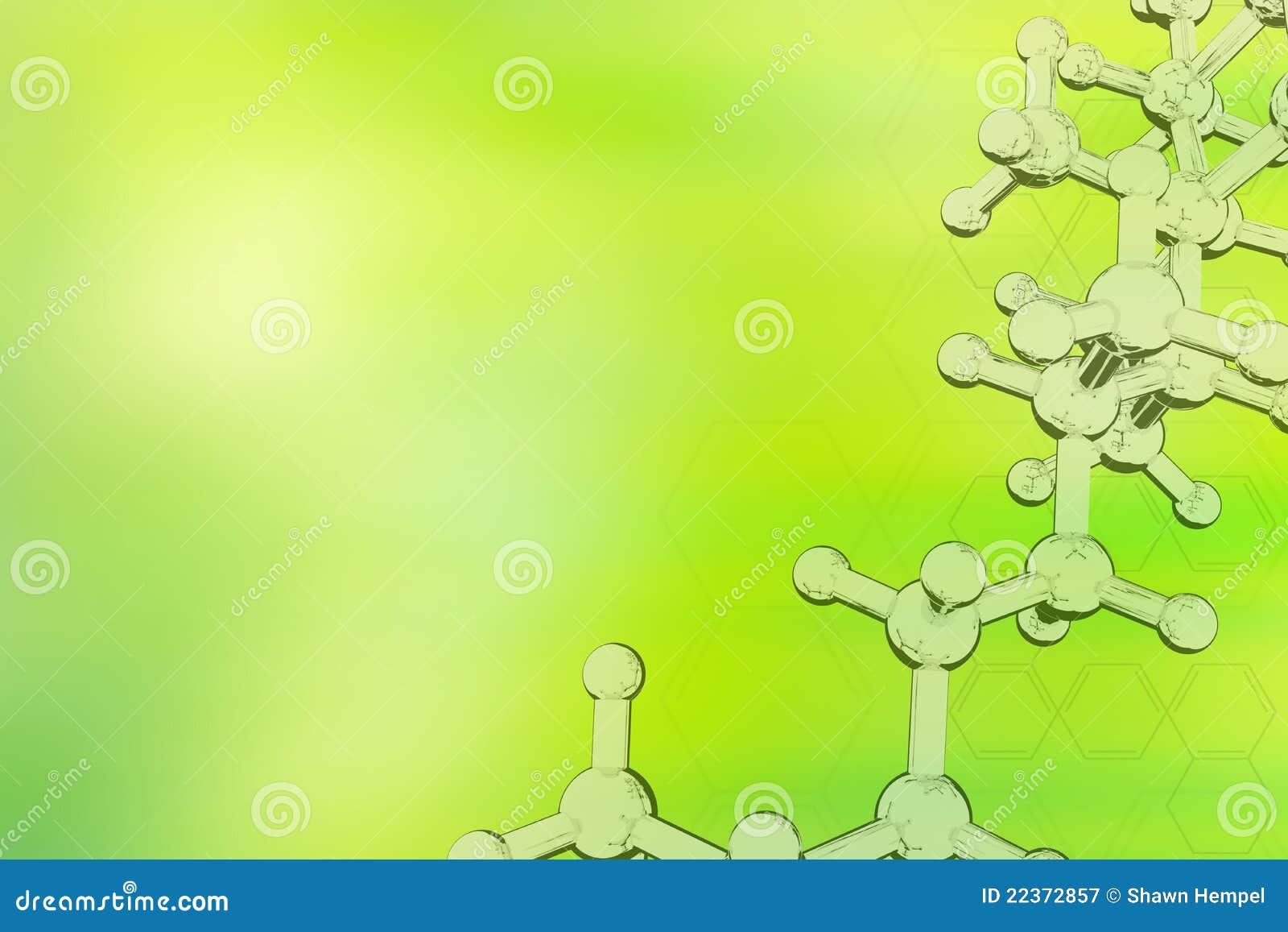 download peroxide chemistry mechanistic and