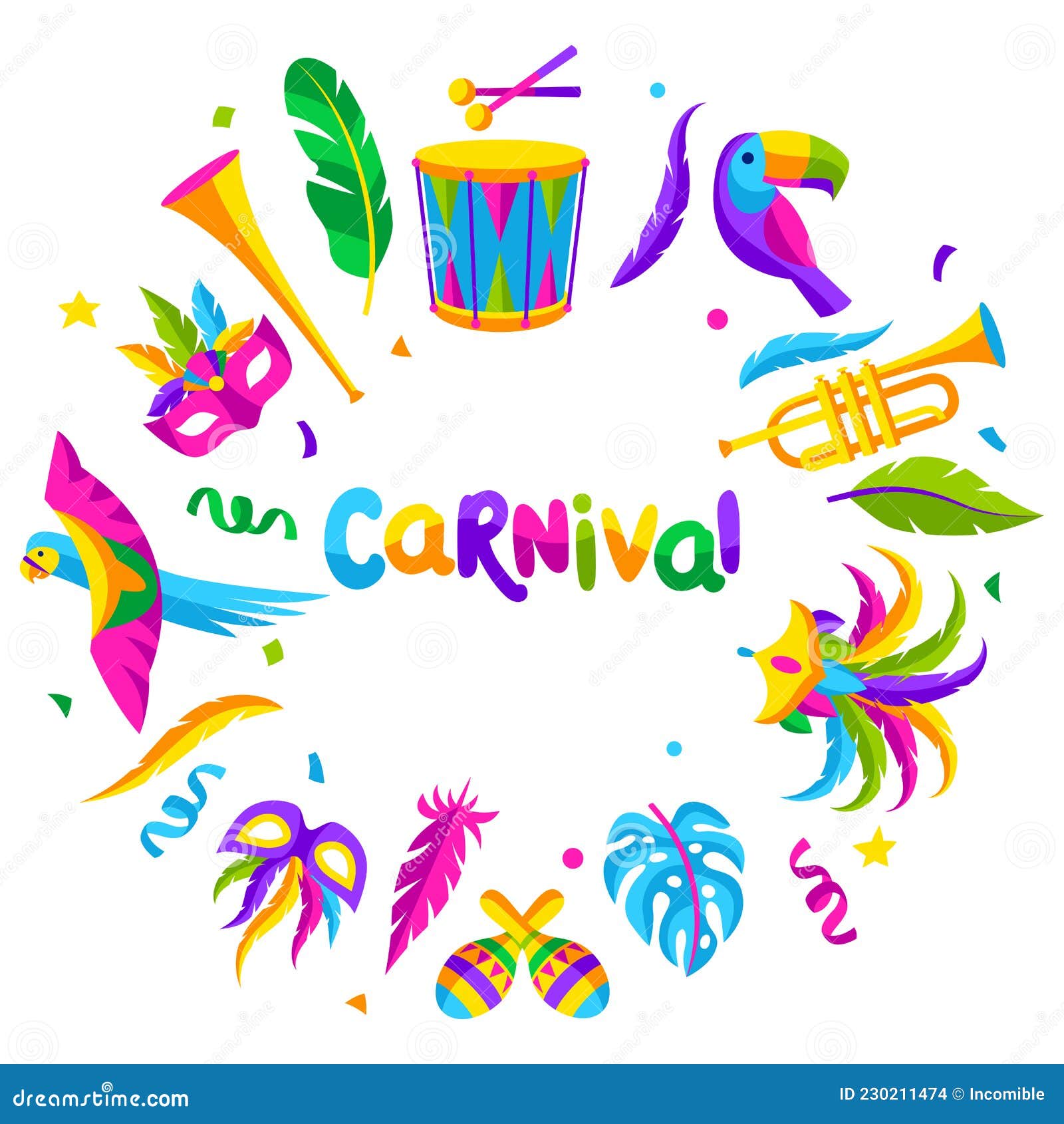 https://thumbs.dreamstime.com/z/fondo-de-la-fiesta-carnaval-con-iconos-celebraci%C3%B3n-objetos-y-decoraci%C3%B3n-ilustraci%C3%B3n-mardi-gras-para-vacaciones-tradicionales-230211474.jpg