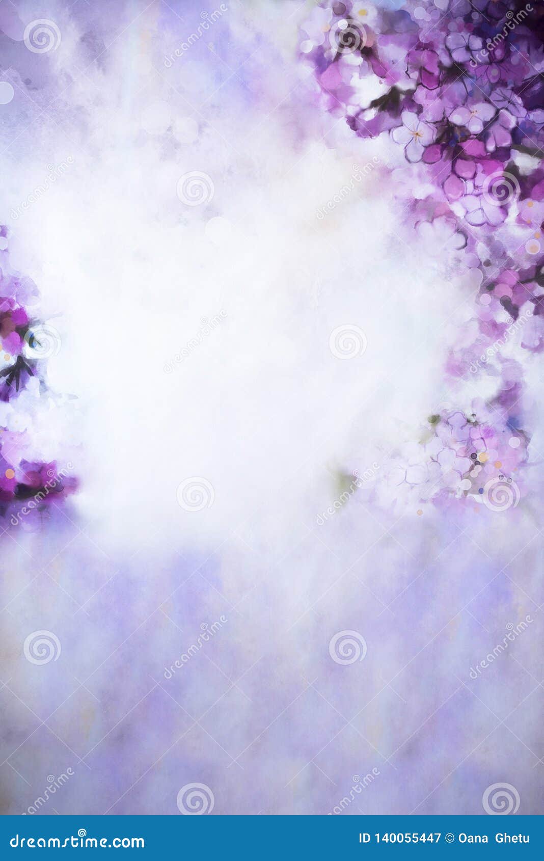 Fondo De La Foto De La Primavera Con Las Flores Imagen de archivo - Imagen de foto, decorativo: 140055447 Fondo De La Foto De La Primavera Con Las Flores Imagen de archivo - Imagen de foto, decorativo: 140055447
