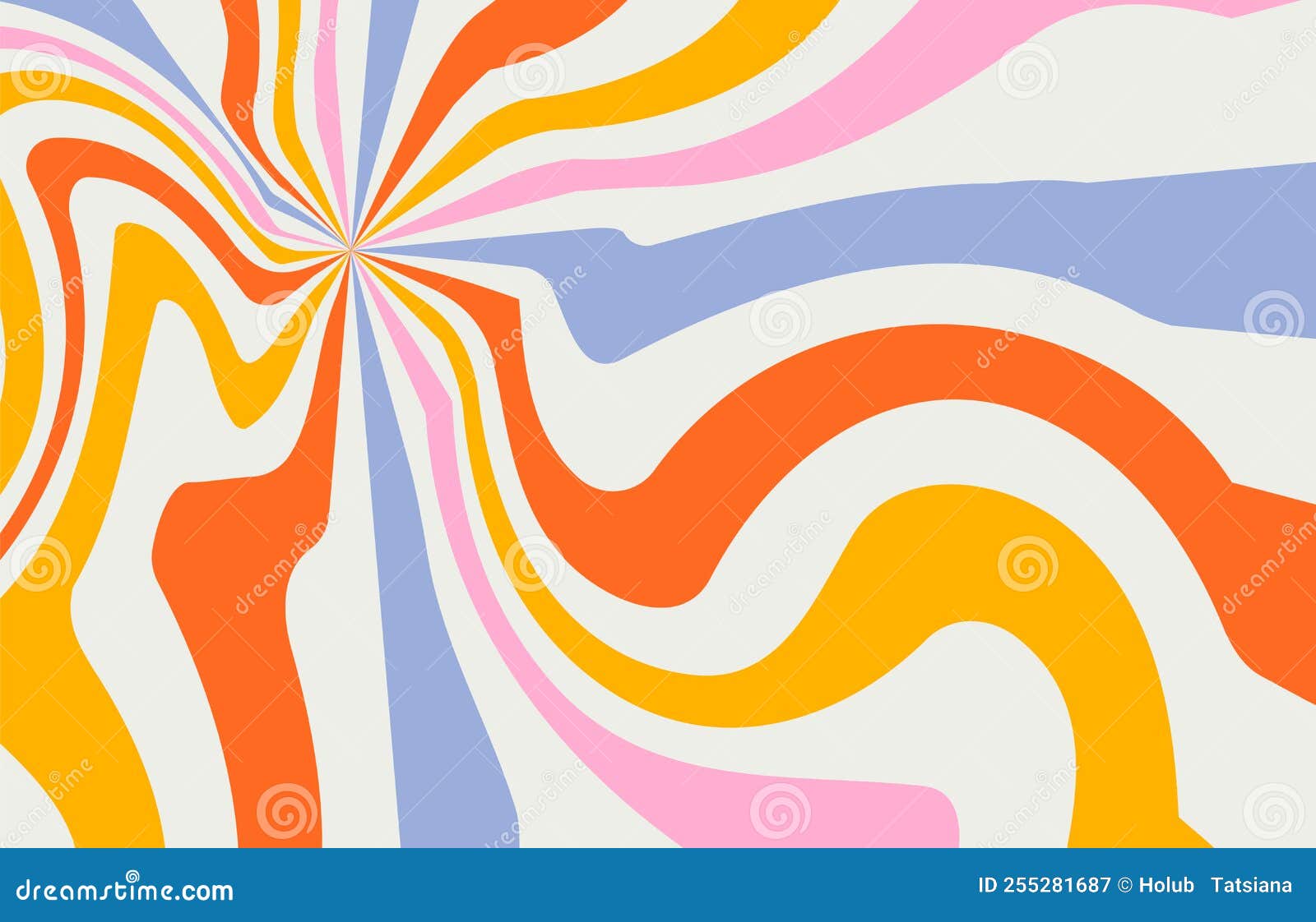 Fondo De La Línea De Arcoiris Con Olas De ácido En El Estilo Hippie De Los Años 1960. Patrones De Fondo De Pantalla De Carnaval Re Ilustración del Vector - Ilustración de Fondo De La Línea De Arcoiris Con Olas De ácido En El Estilo Hippie De Los Años 1960. Patrones De Fondo De Pantalla De Carnaval Re Ilustración del Vector - Ilustración de