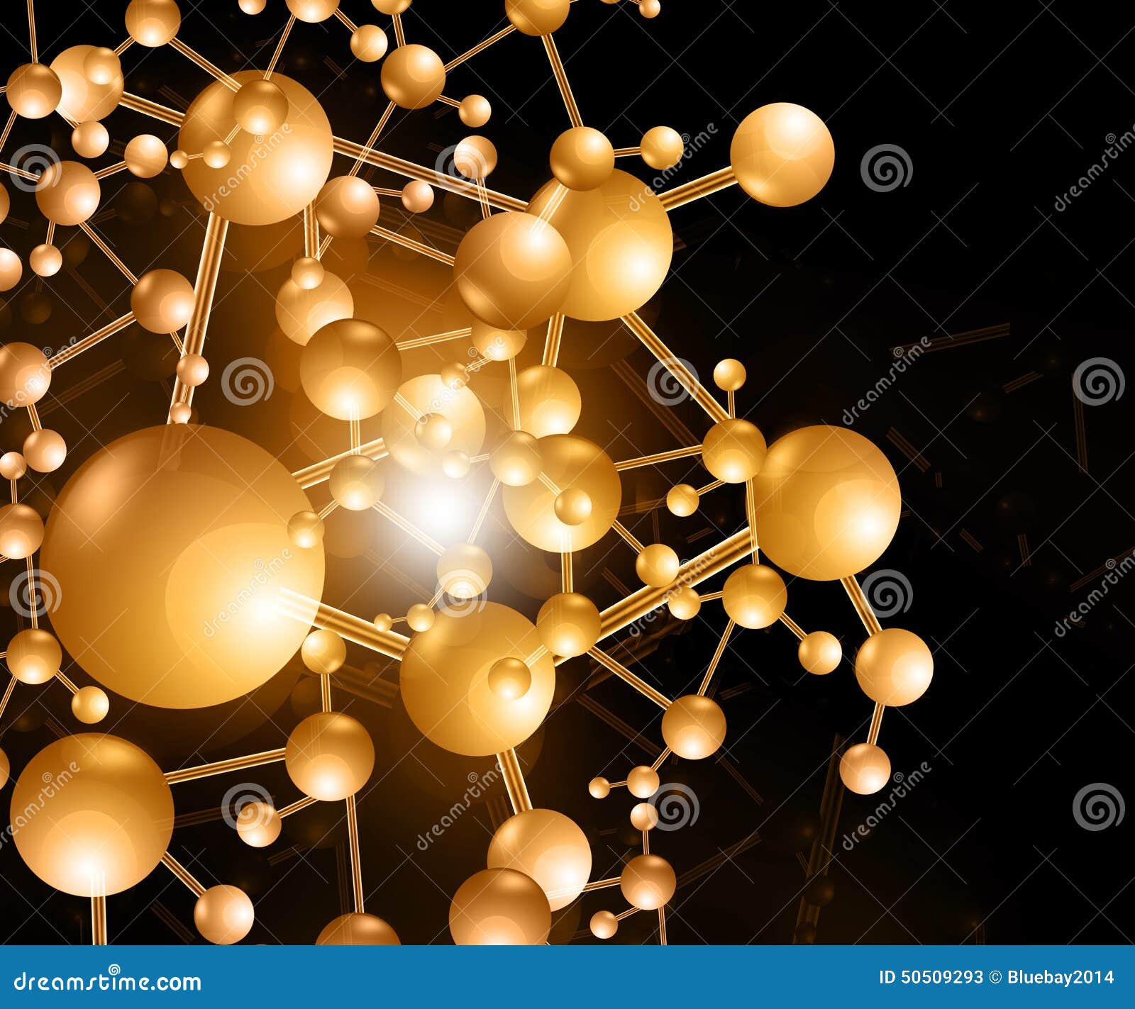 Молекула пузырьки. Молекула коричневая. Молекулы фон. Молекулы золотые фон. Молекулы на бежевом фоне.