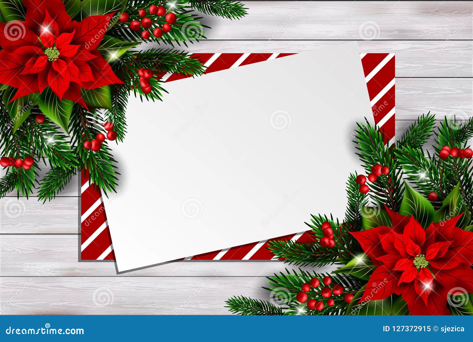 Tarjeta navideña HD fondos de pantalla descarga gratuita  Wallpaperbetter
