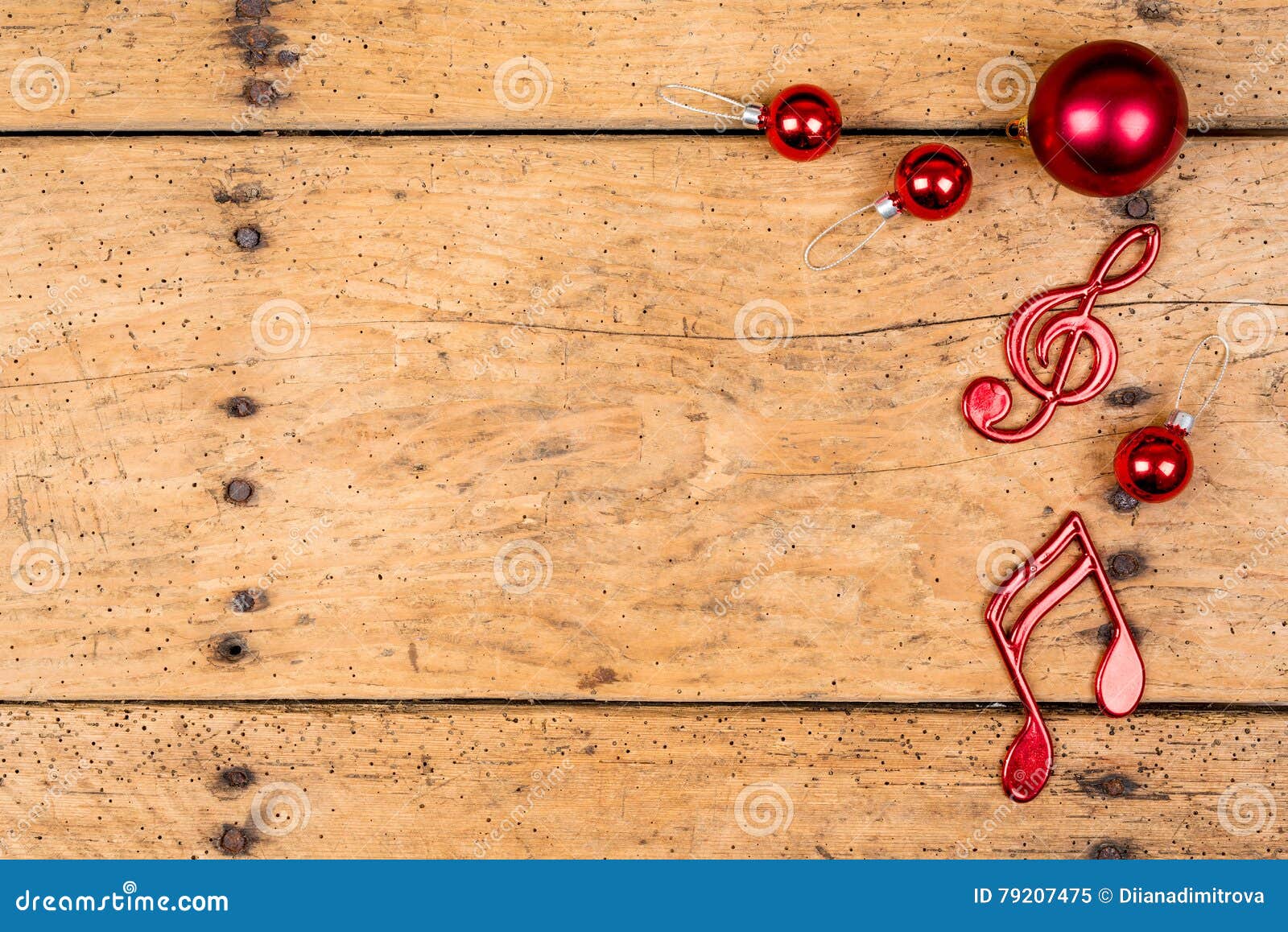 Fondo De La Navidad Del Vintage Con Las Notas Musicales - Copie El Espacio Imagen de archivo - Imagen de horizontal, notas: 79207475 Fondo De La Navidad Del Vintage Con Las Notas Musicales - Copie El Espacio Imagen de archivo - Imagen de horizontal, notas: 79207475
