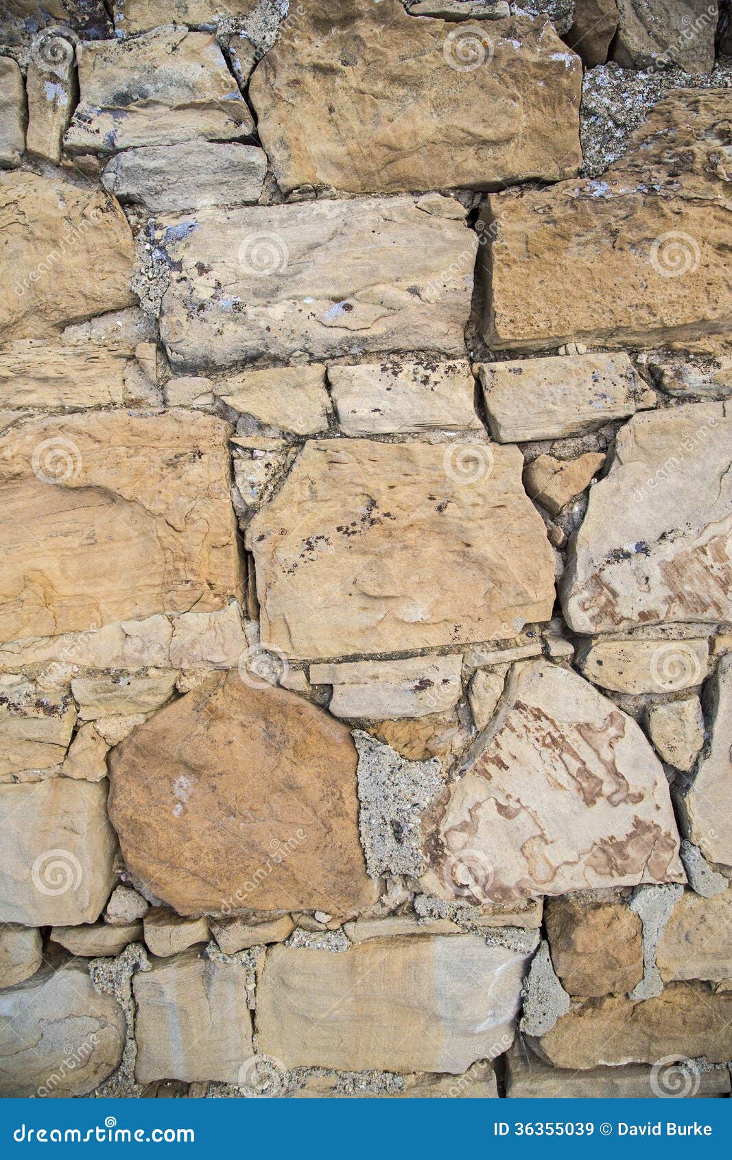 Fondo De La Pared De La Roca Y Del Mortero Imagen de archivo - Imagen de  paisaje, borde: 36355039, image size:1067x1690