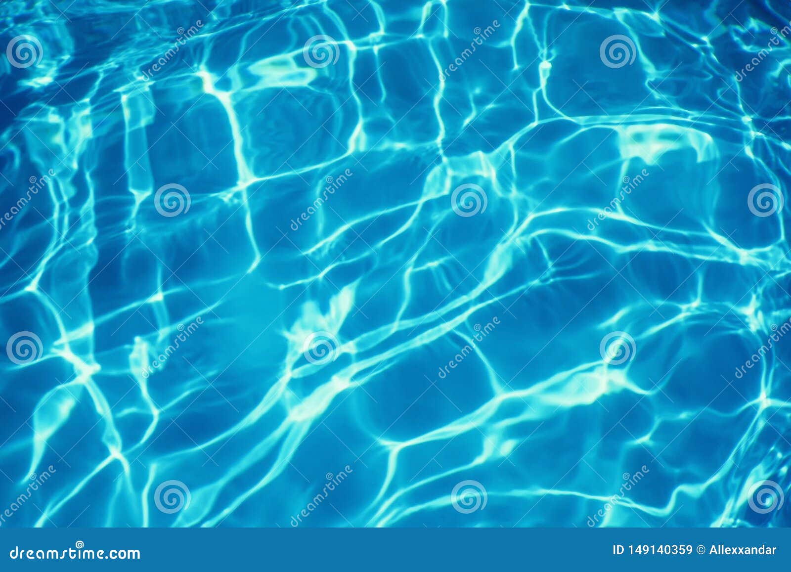 Fondo De La Reflexi n Del Sol Del Agua De La Piscina Agua De La fondo-de-la-reflexi-n-del-sol-del-agua-de-la-piscina-agua-de-la