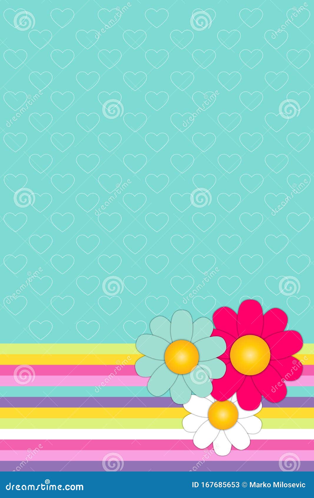Fondo De Las Flores Abstractas Diseño De Plantillas Ilustración del Vector - Ilustración de folleto, espacio: 167685653 Fondo De Las Flores Abstractas Diseño De Plantillas Ilustración del Vector - Ilustración de folleto, espacio: 167685653