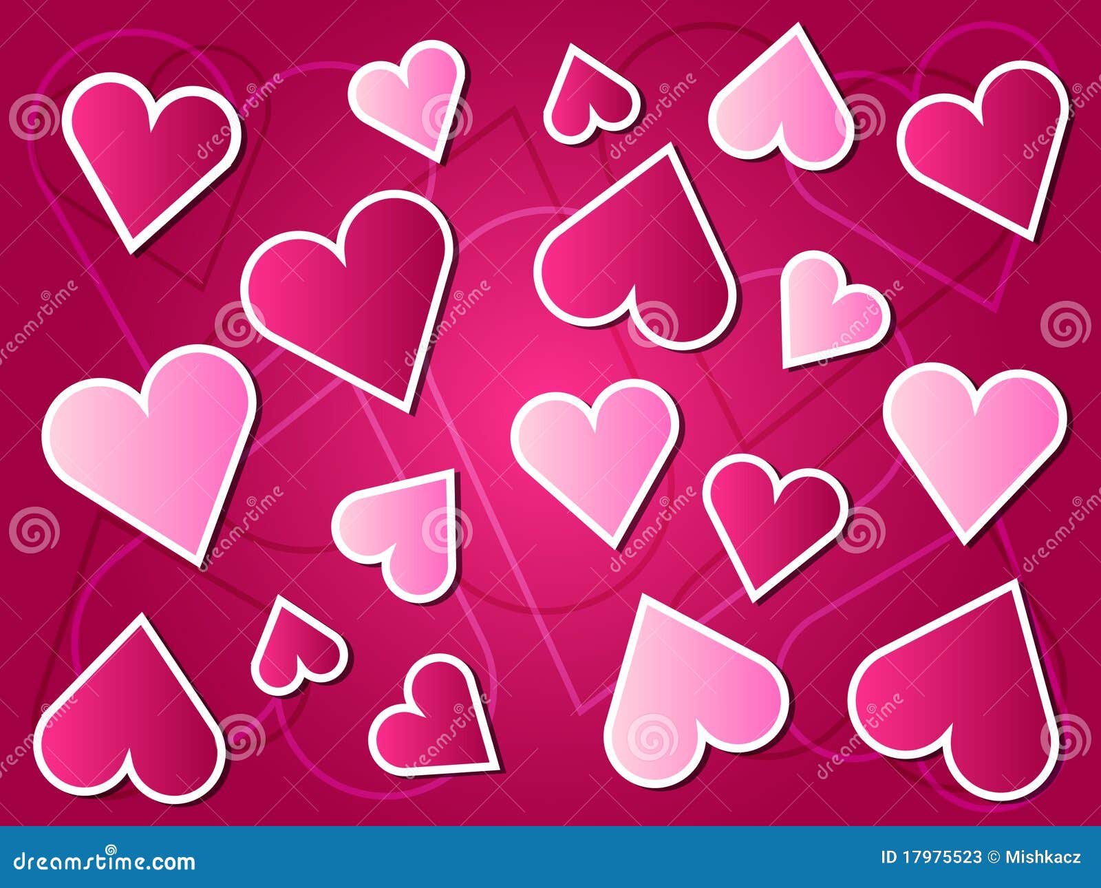 Corazones dating site-in-Ouhango